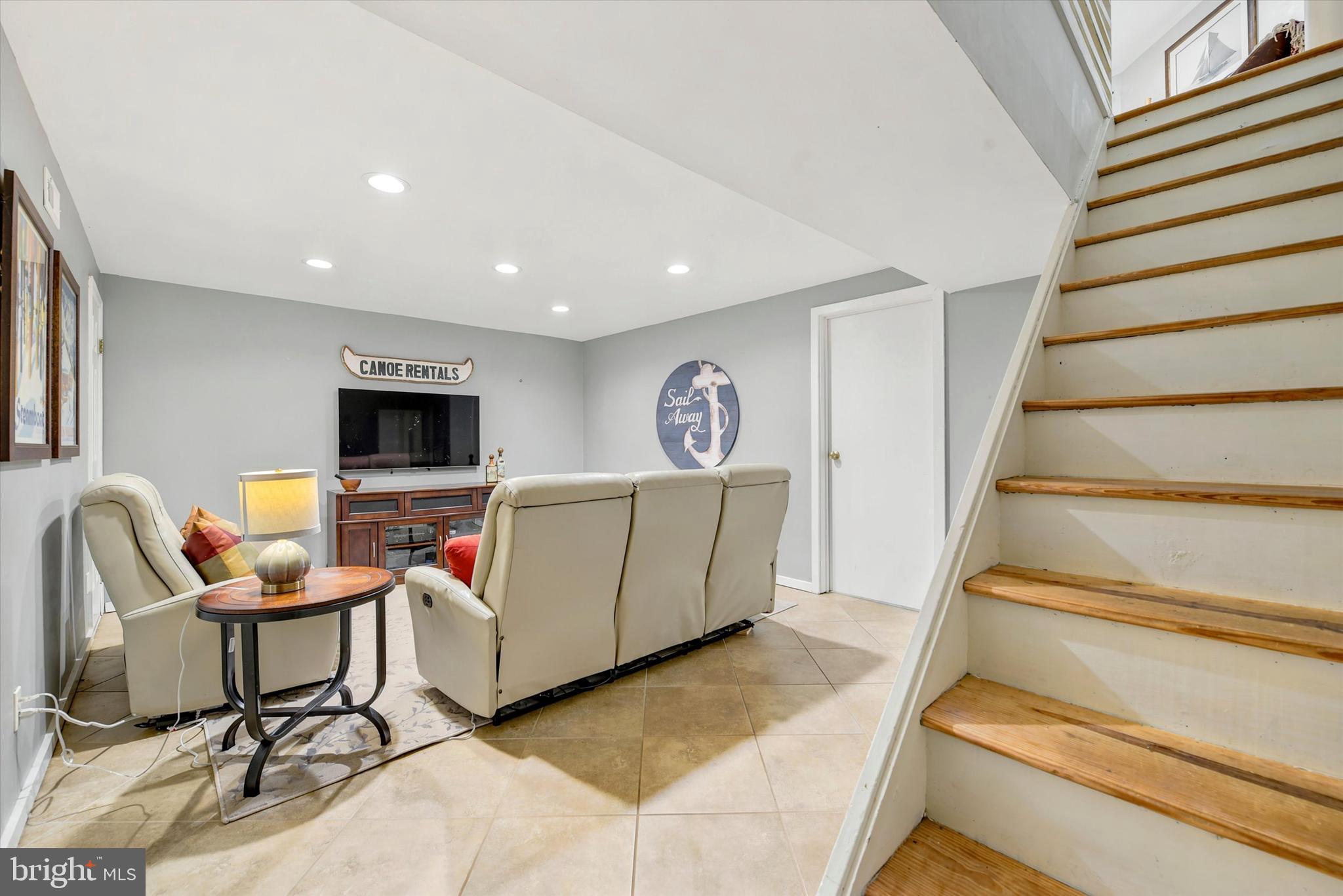 SPRINGHILL FARM - Residential