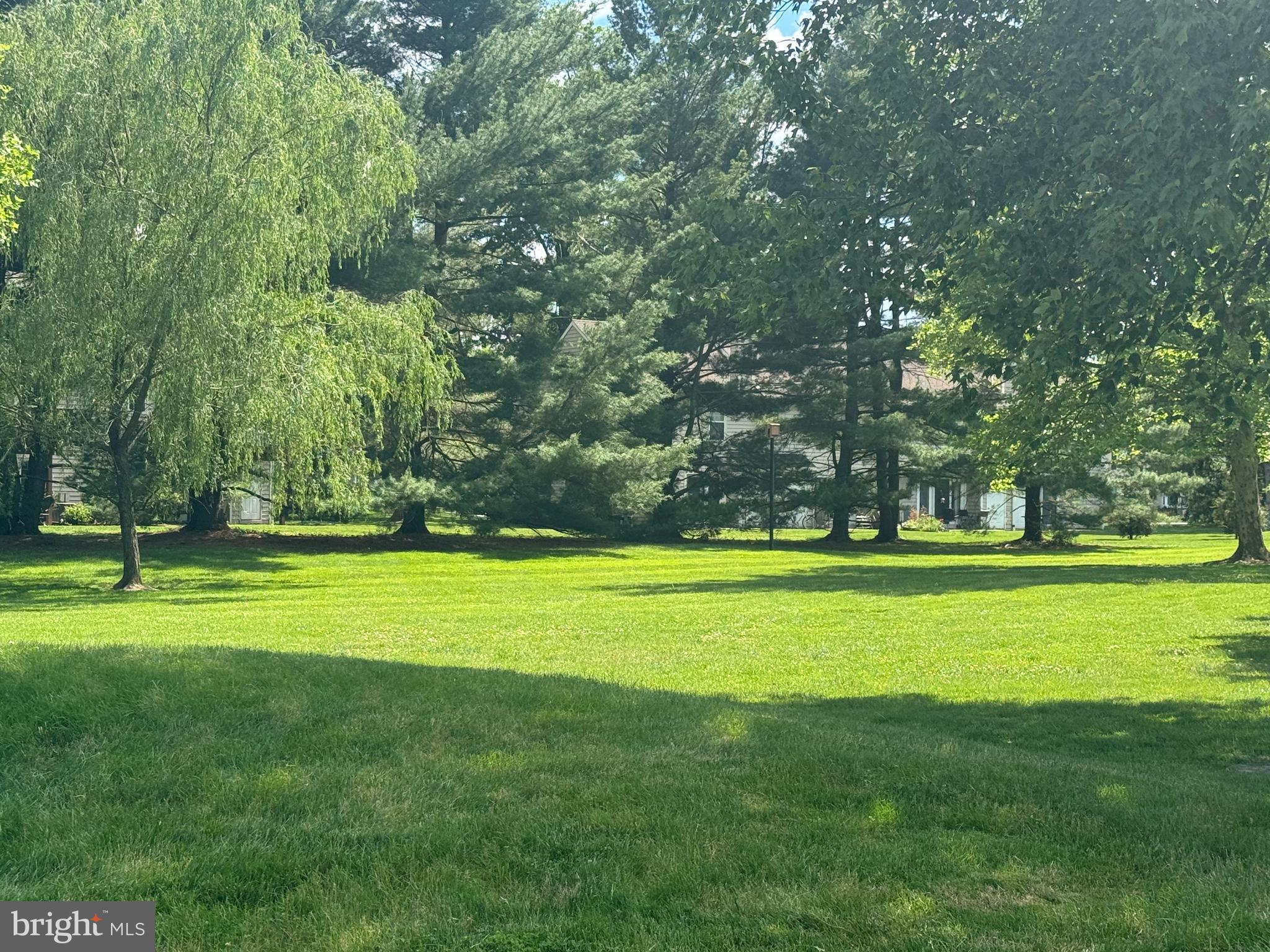 SPRINGHILL FARM - Residential