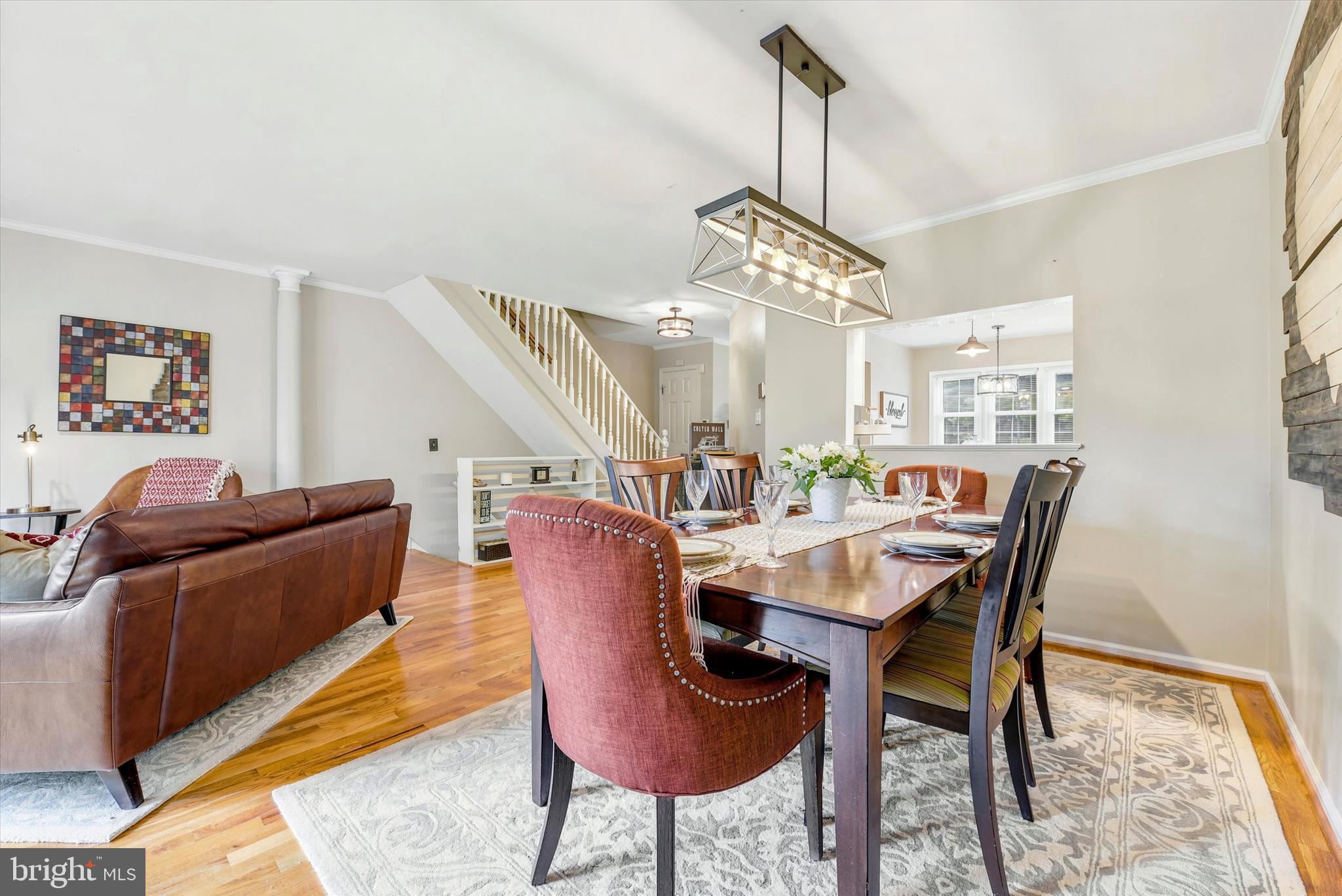 SPRINGHILL FARM - Residential