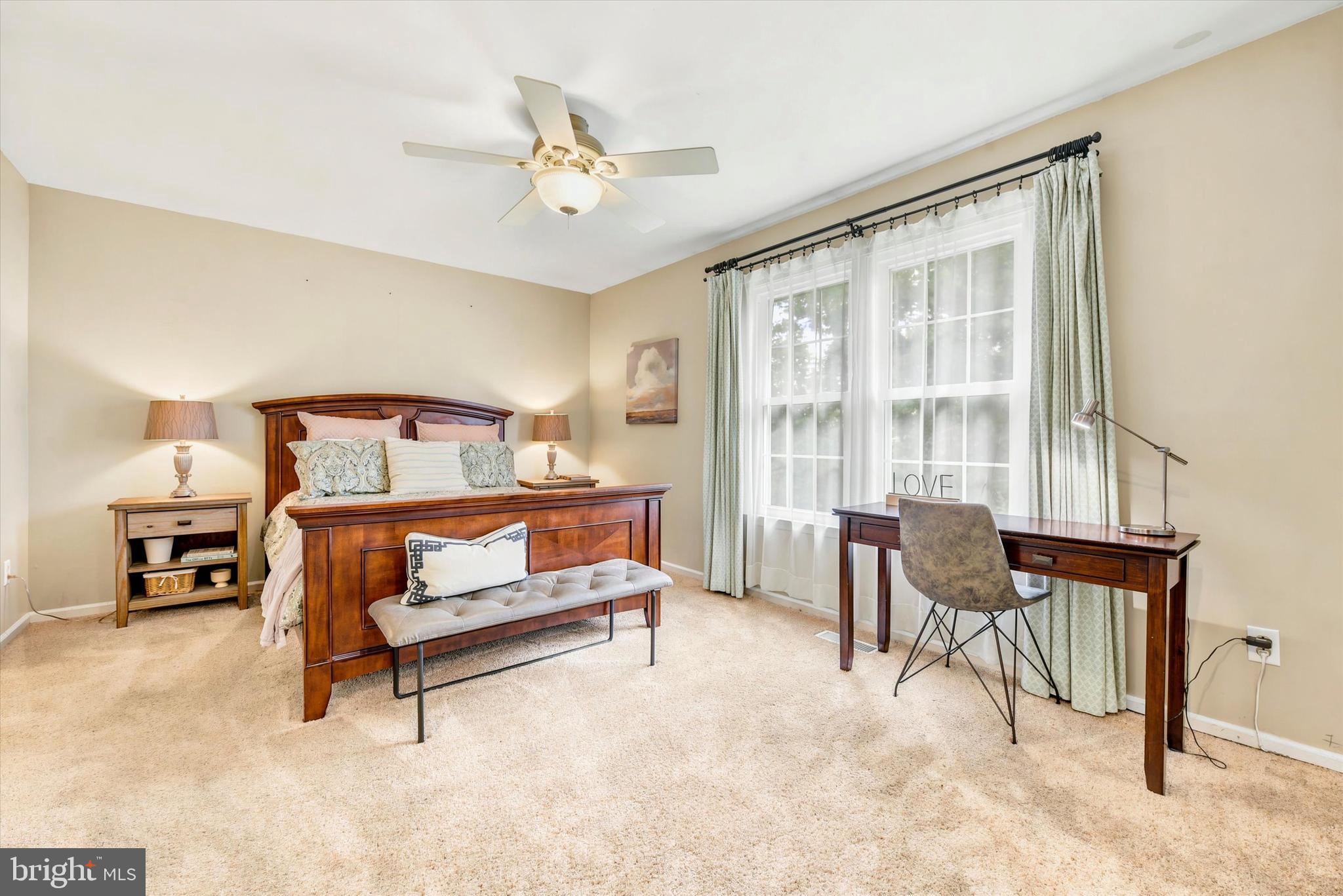 SPRINGHILL FARM - Residential