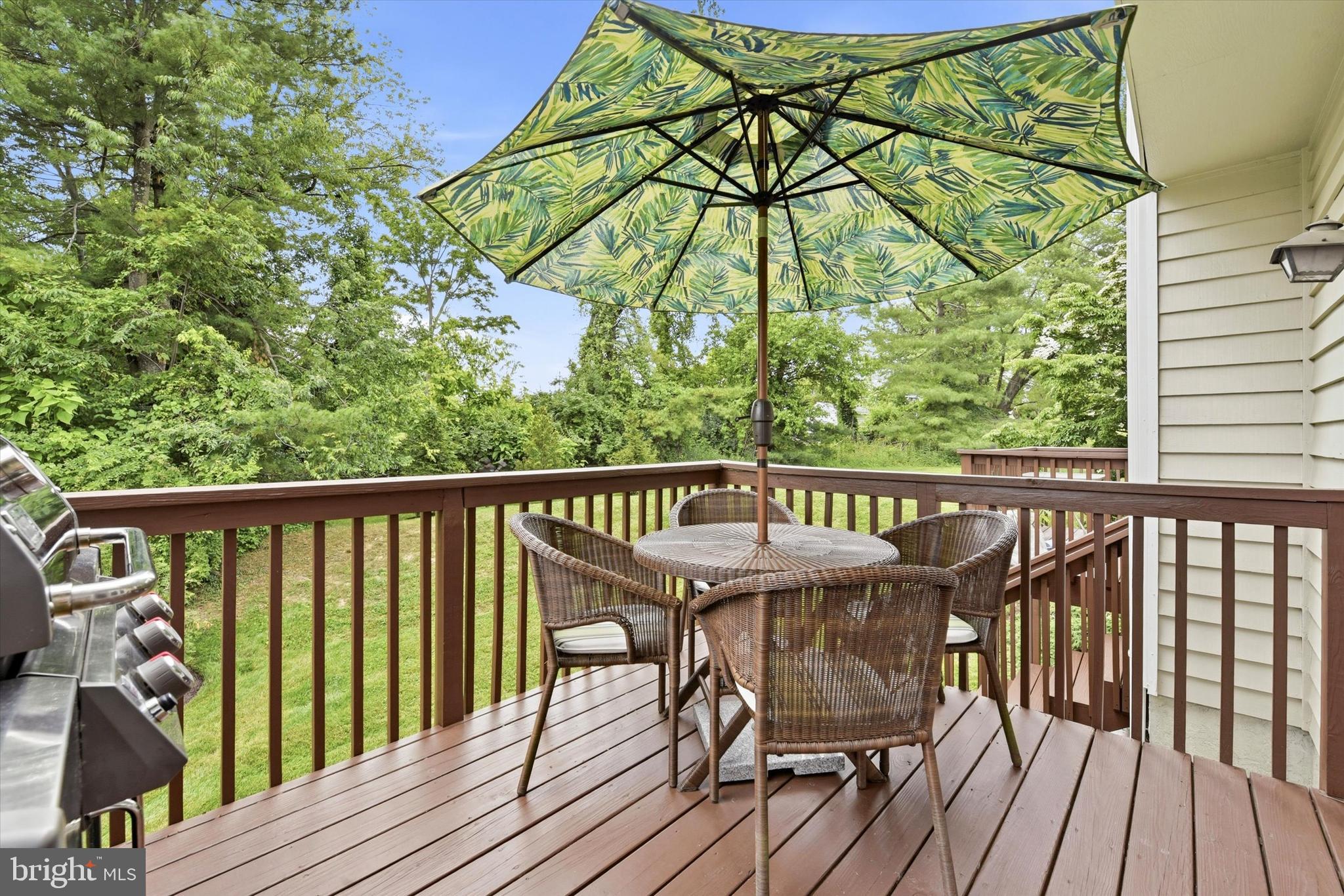 SPRINGHILL FARM - Residential