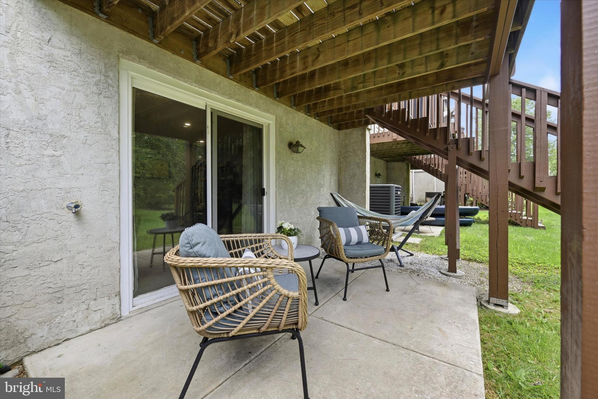 SPRINGHILL FARM - Residential