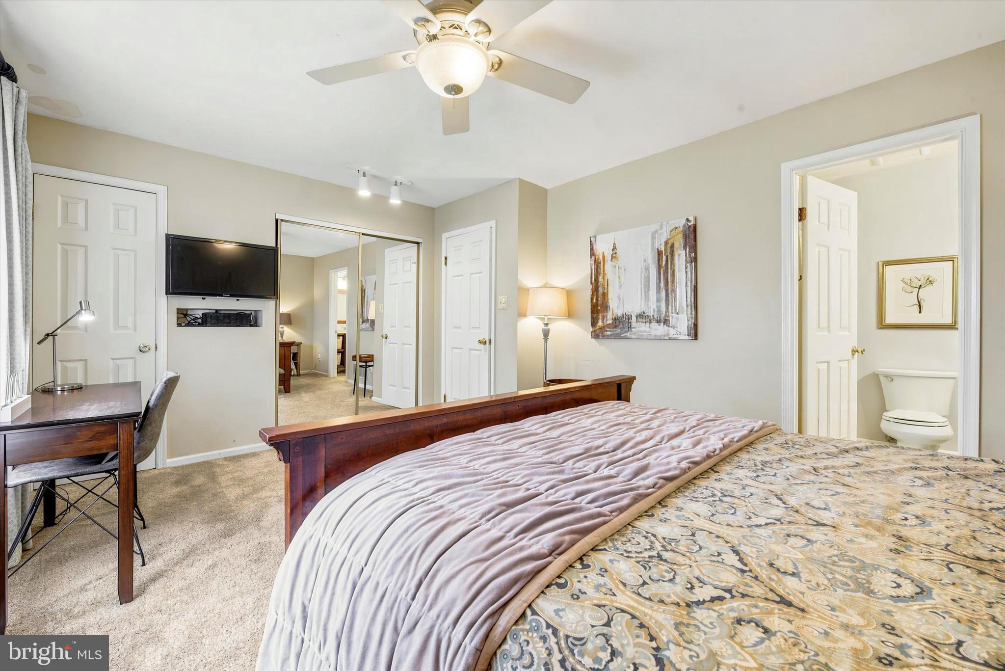 SPRINGHILL FARM - Residential