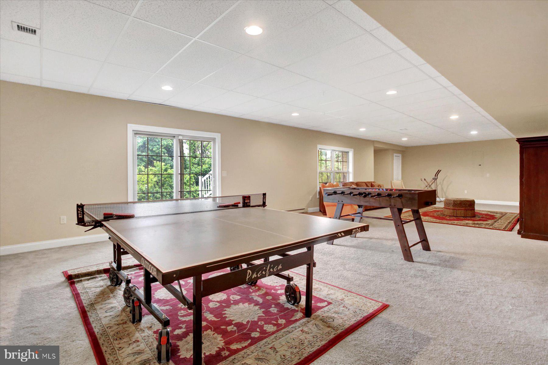 GRANDON FARMS - Residential