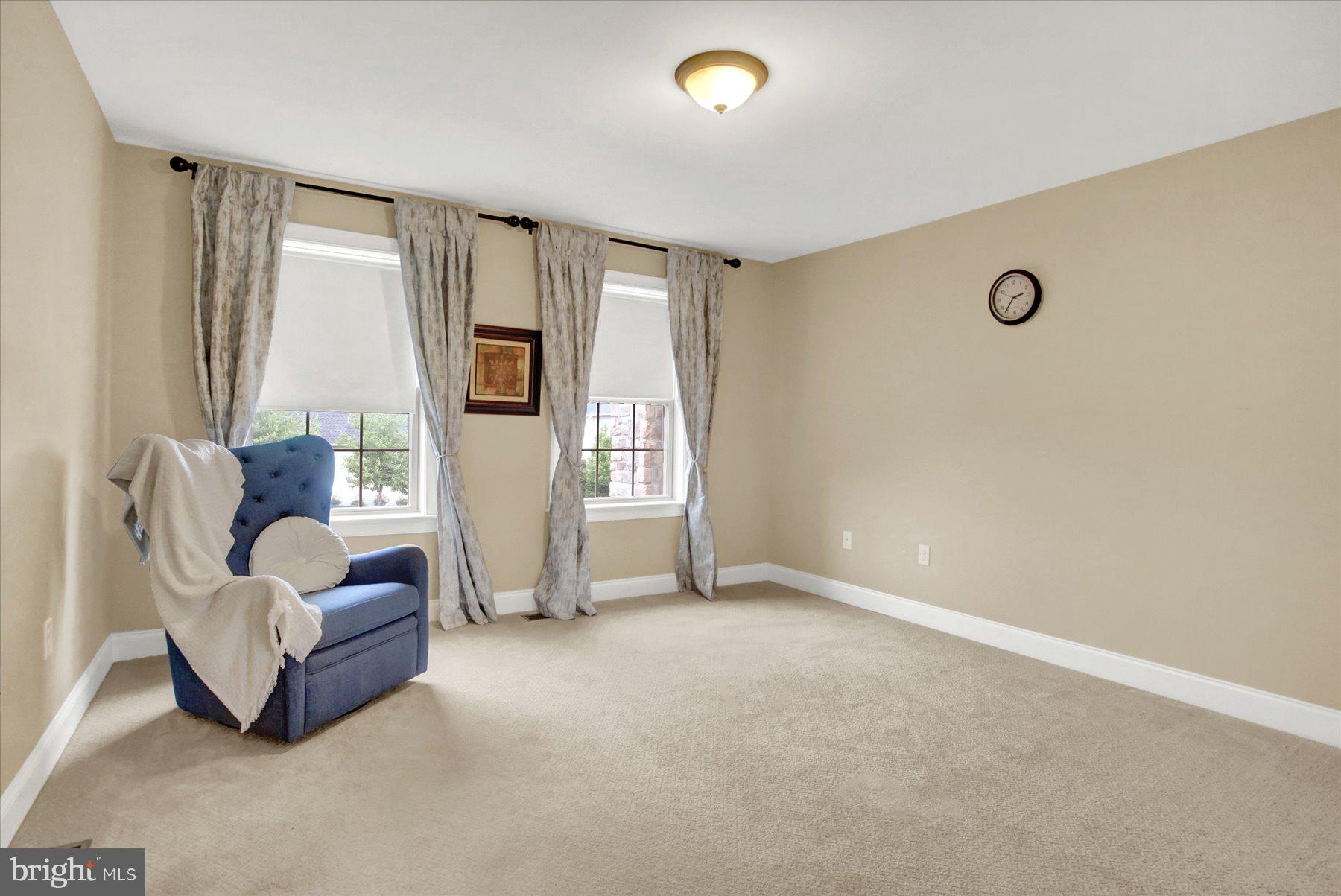GRANDON FARMS - Residential