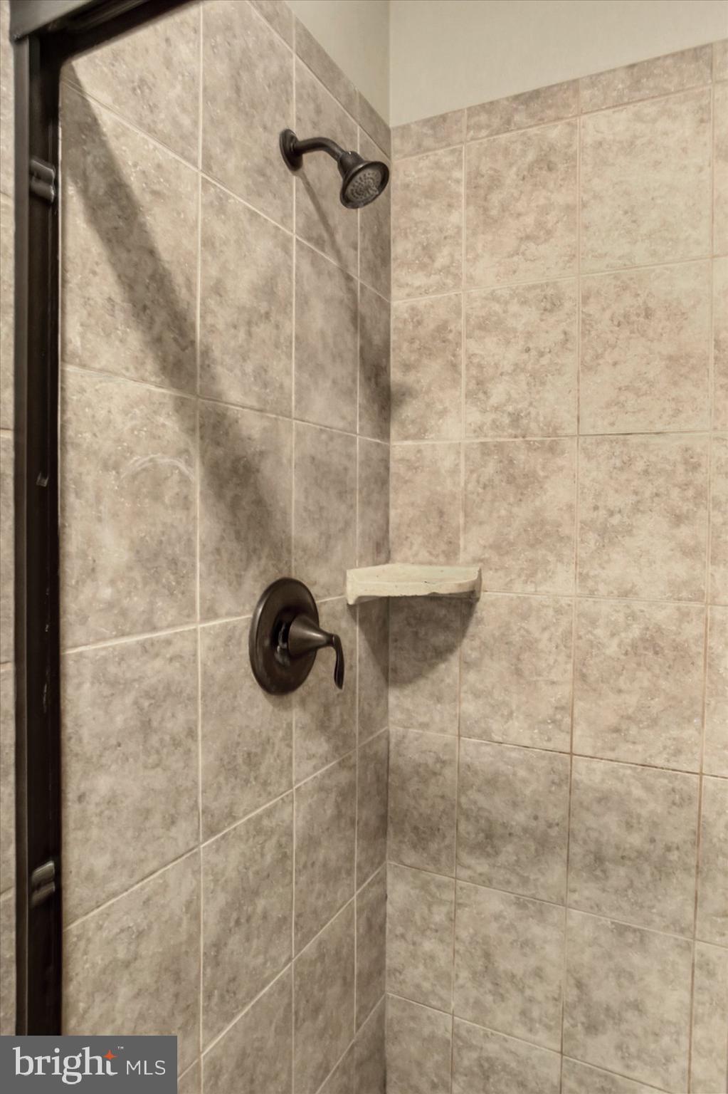 GRANDON FARMS - Residential