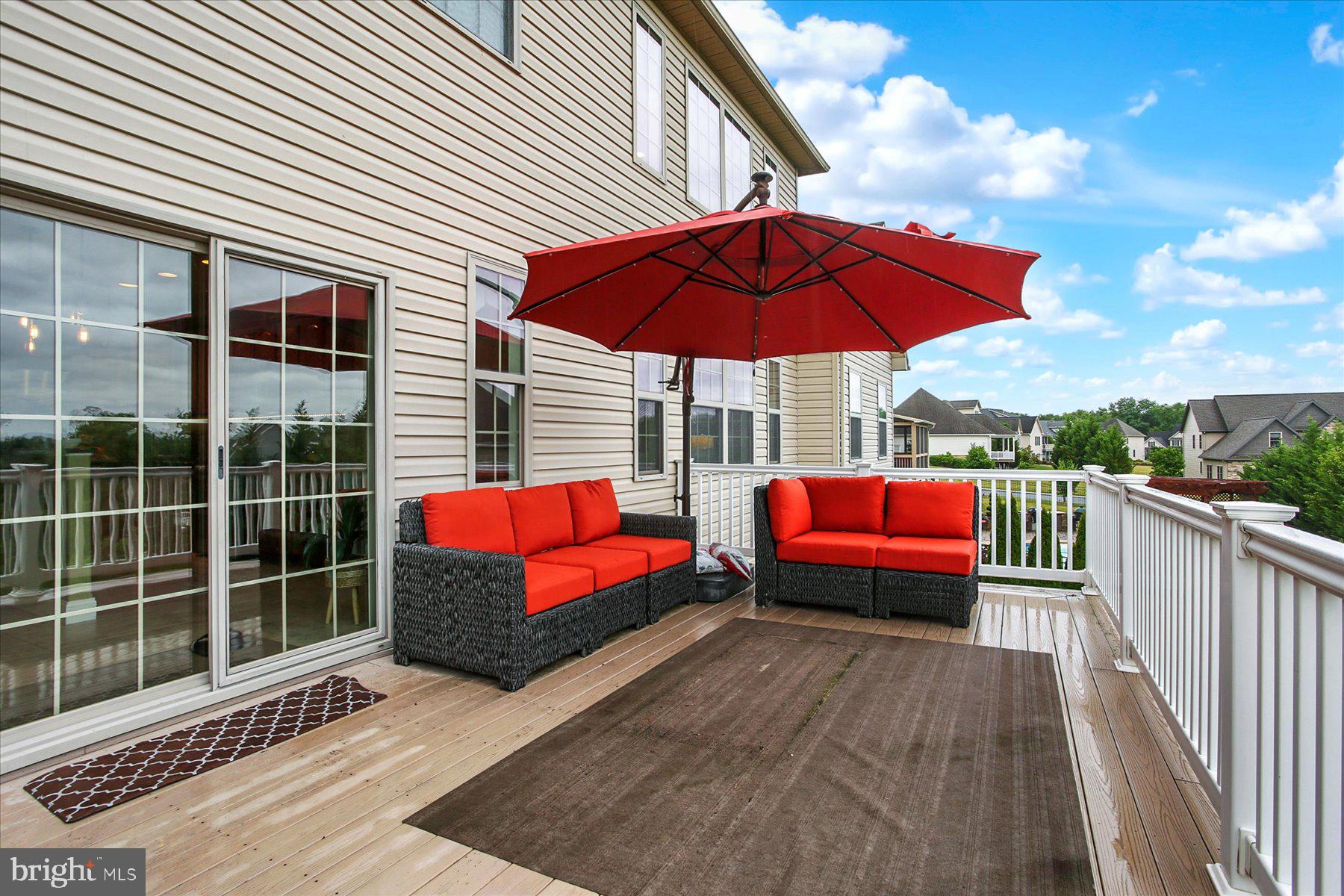 GRANDON FARMS - Residential