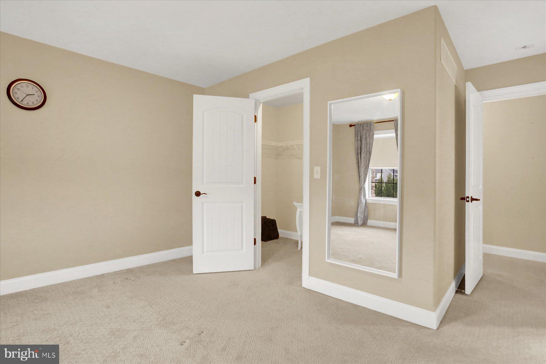 GRANDON FARMS - Residential