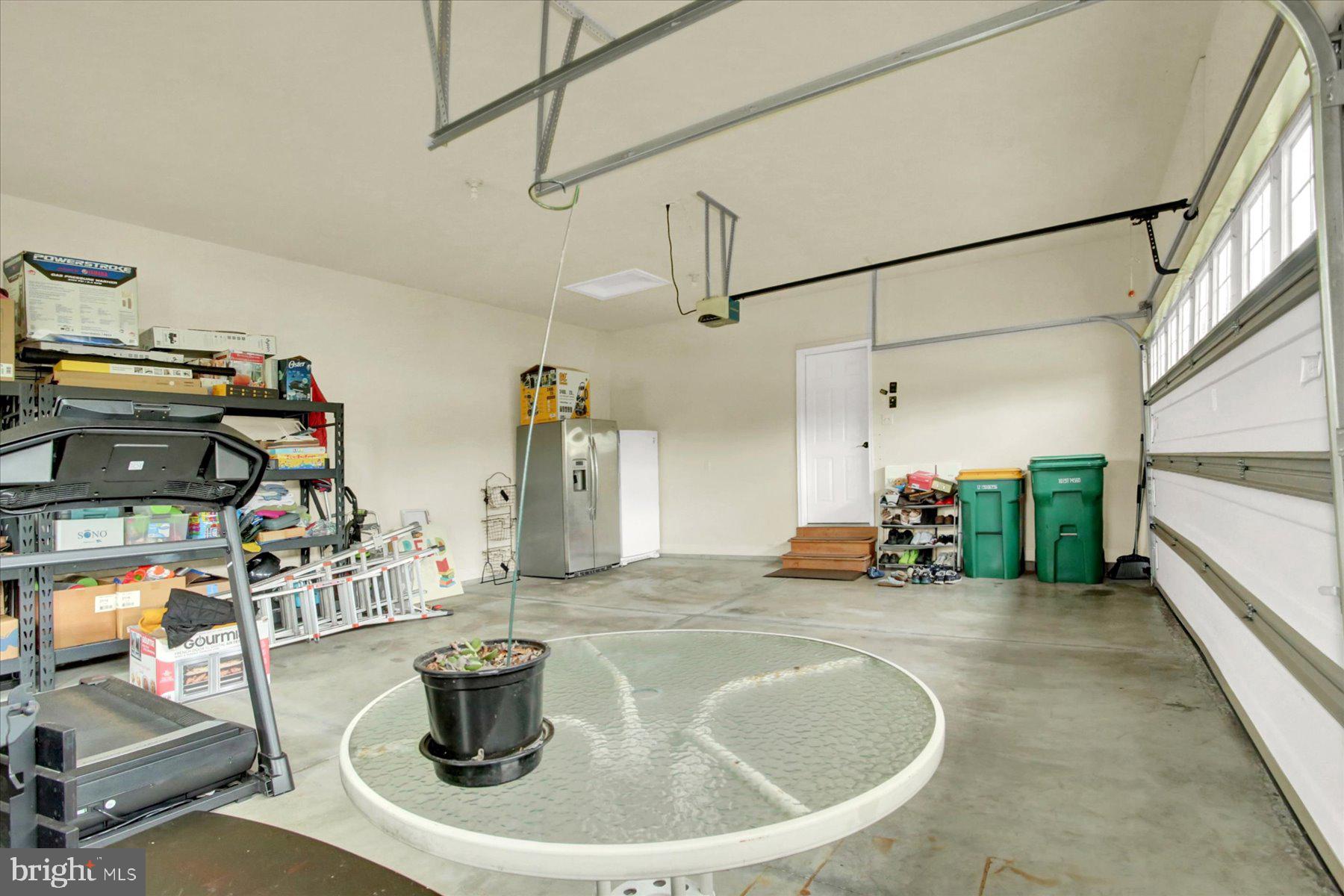 GRANDON FARMS - Residential