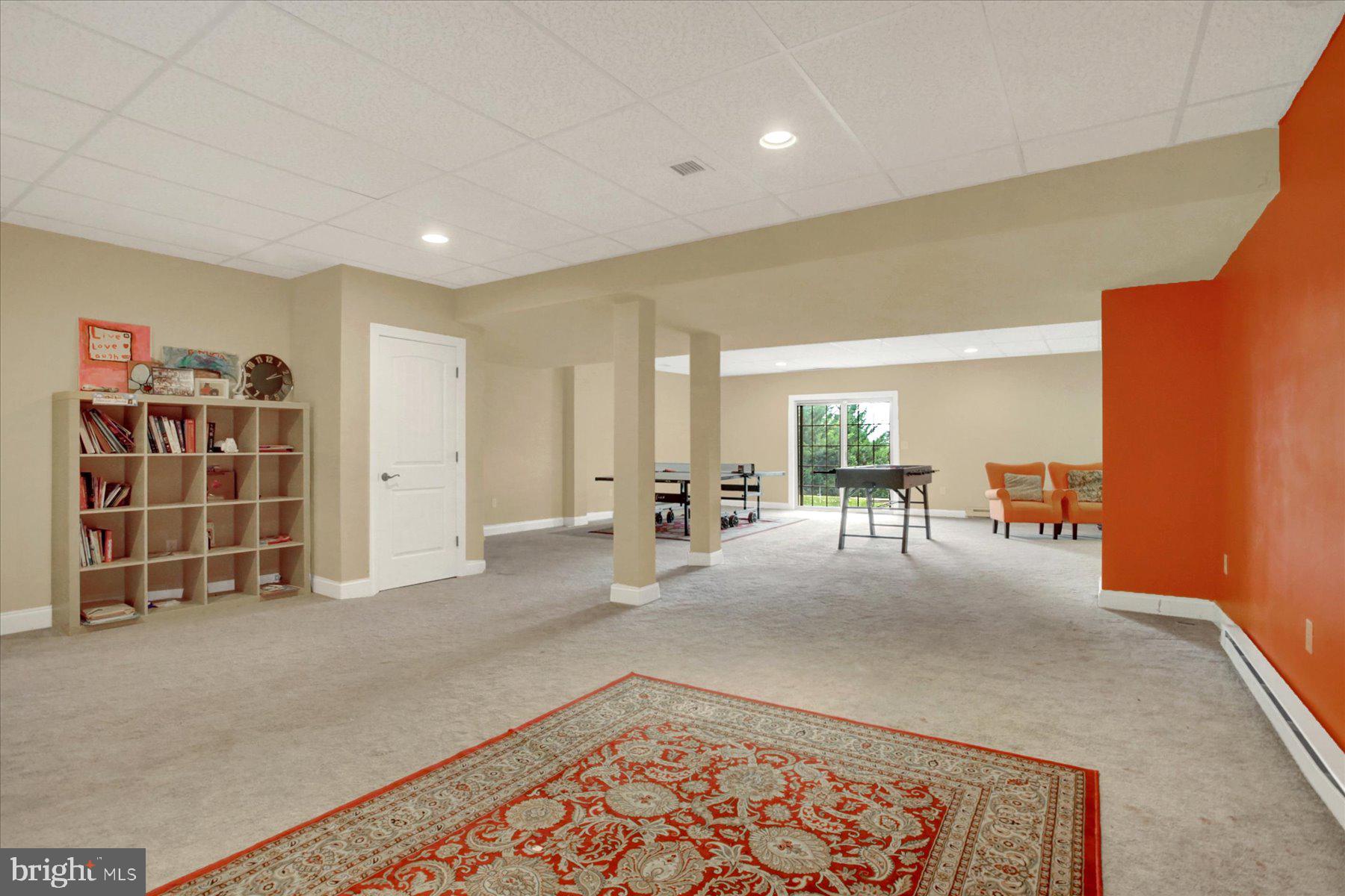 GRANDON FARMS - Residential