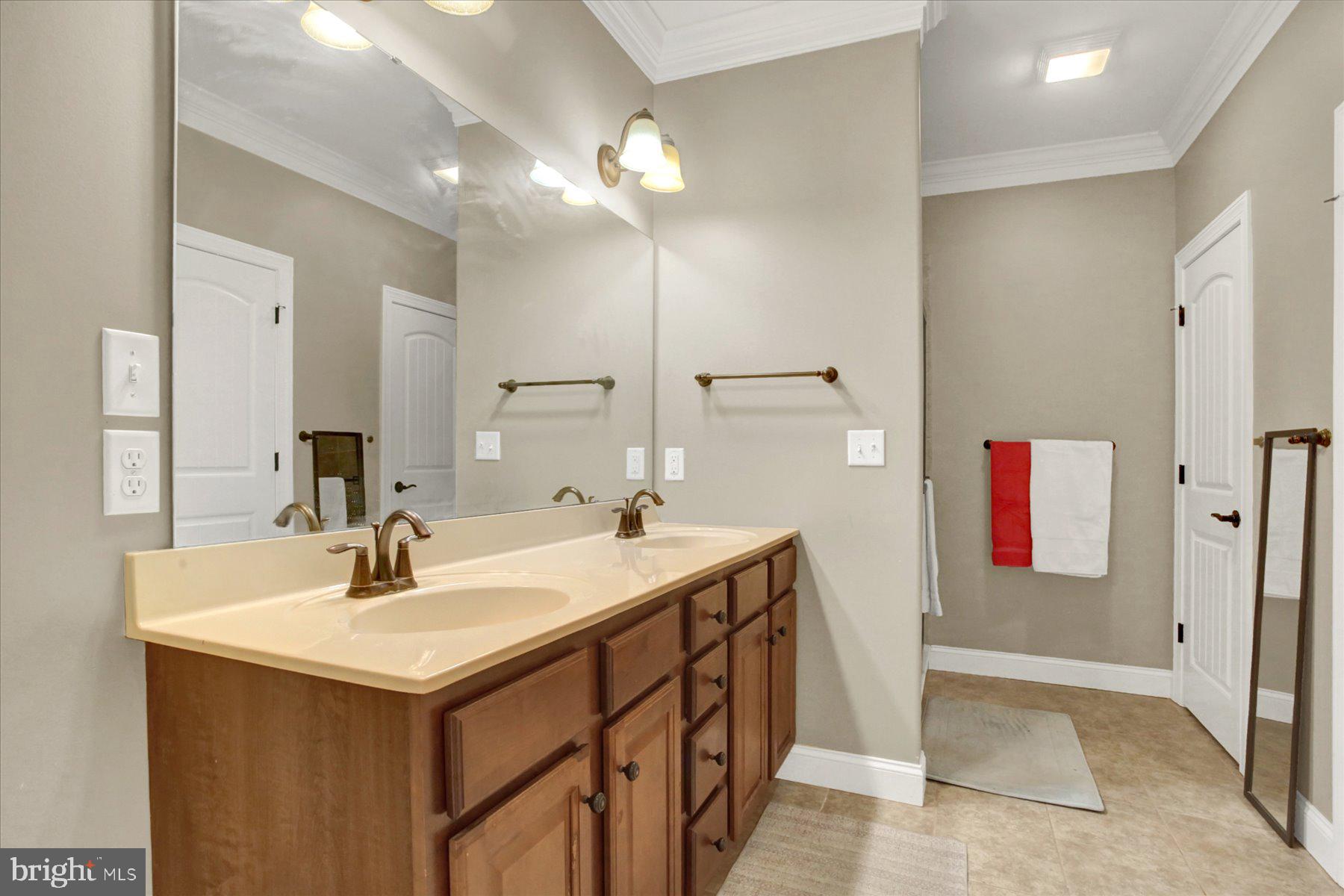 GRANDON FARMS - Residential