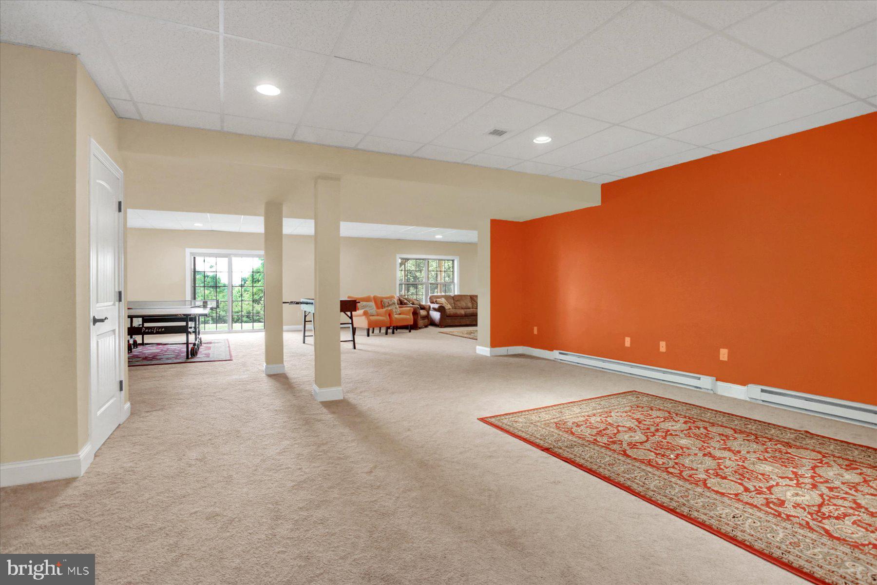 GRANDON FARMS - Residential