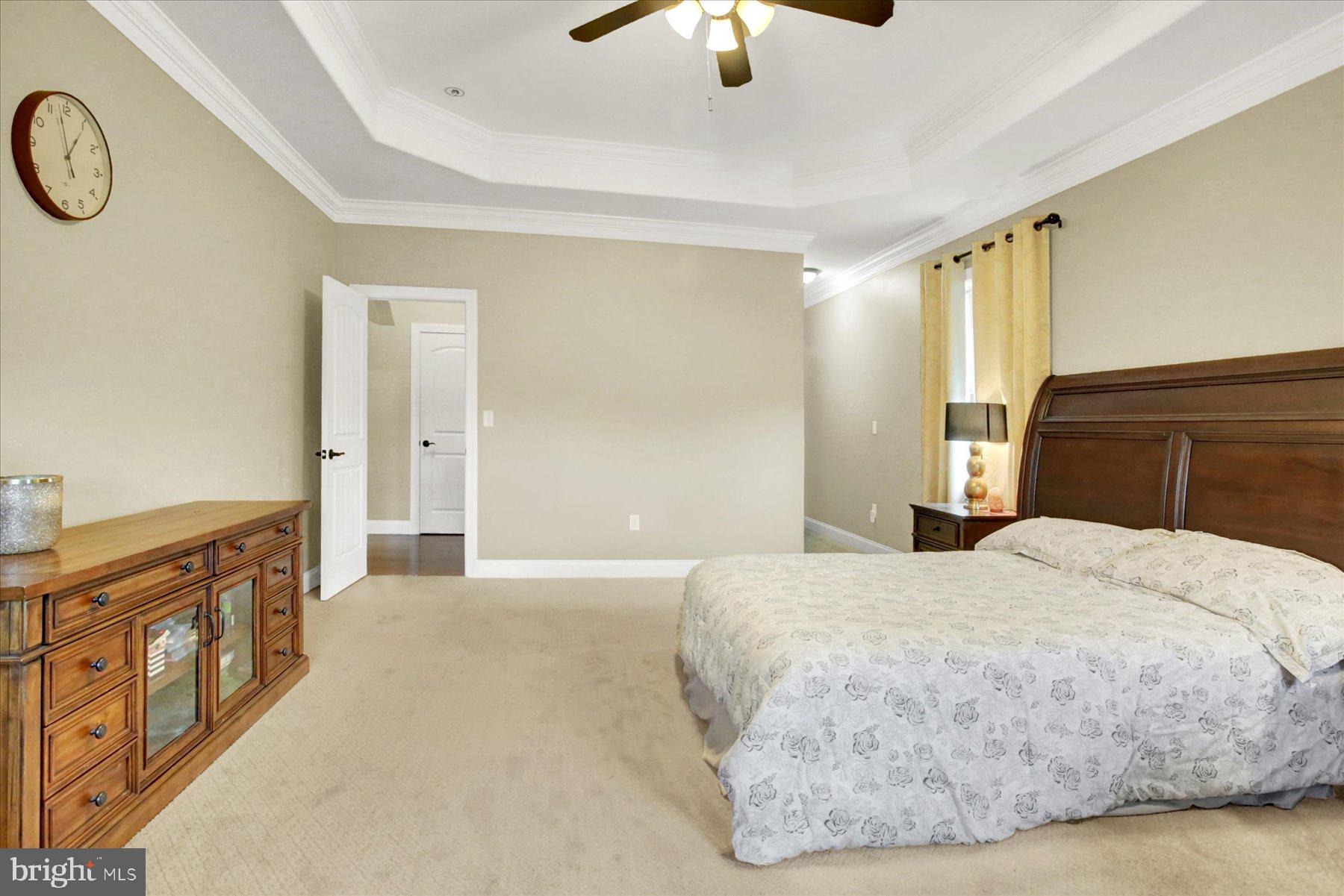 GRANDON FARMS - Residential