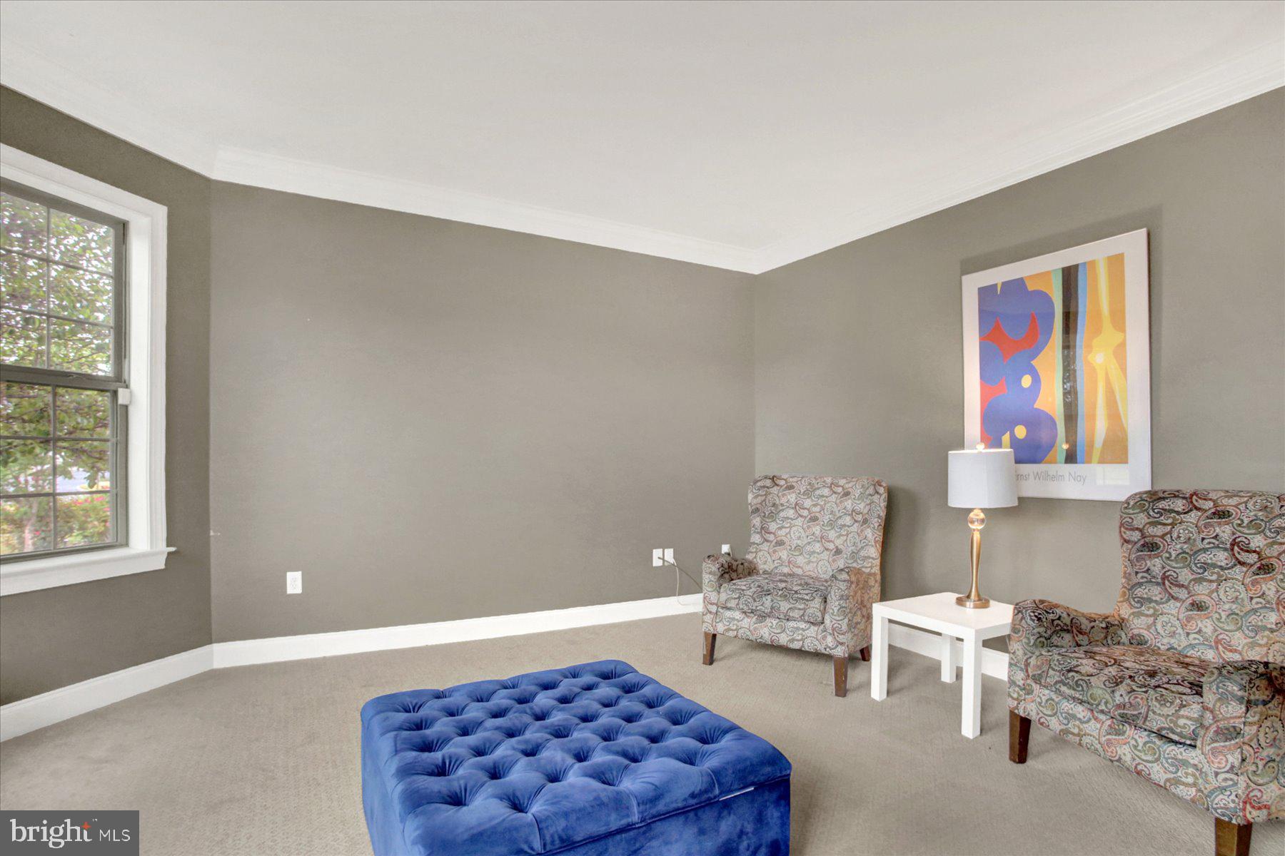 GRANDON FARMS - Residential