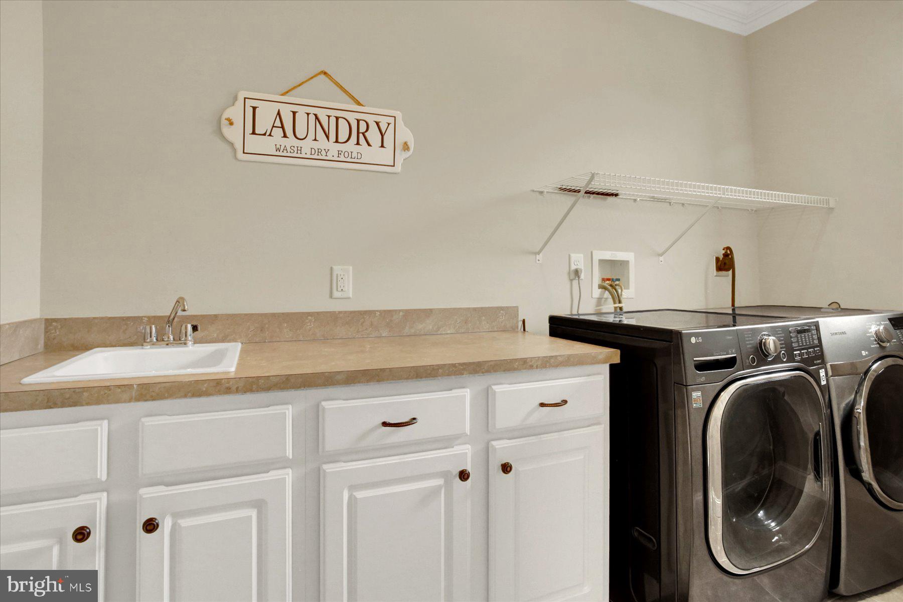 GRANDON FARMS - Residential