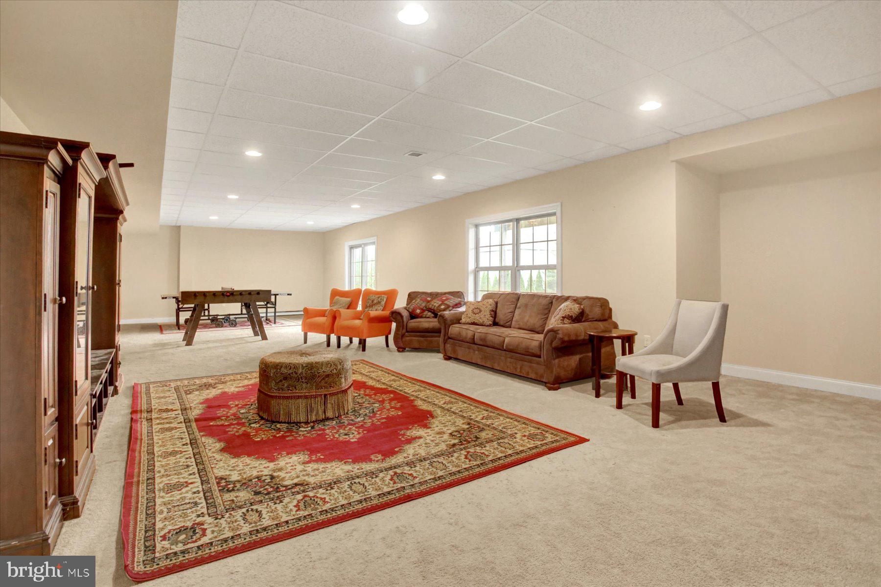GRANDON FARMS - Residential