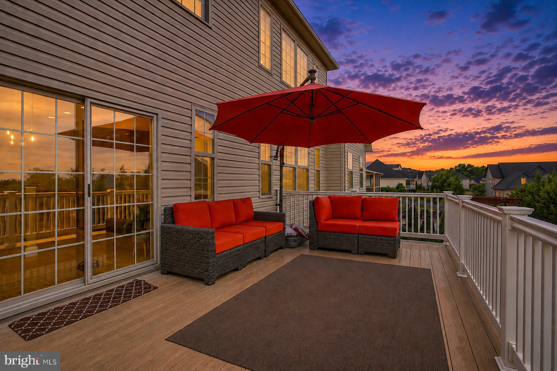 GRANDON FARMS - Residential