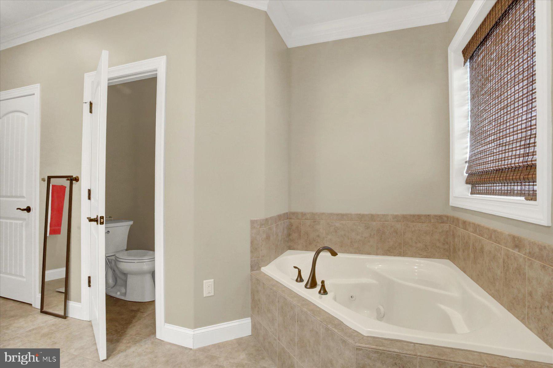 GRANDON FARMS - Residential