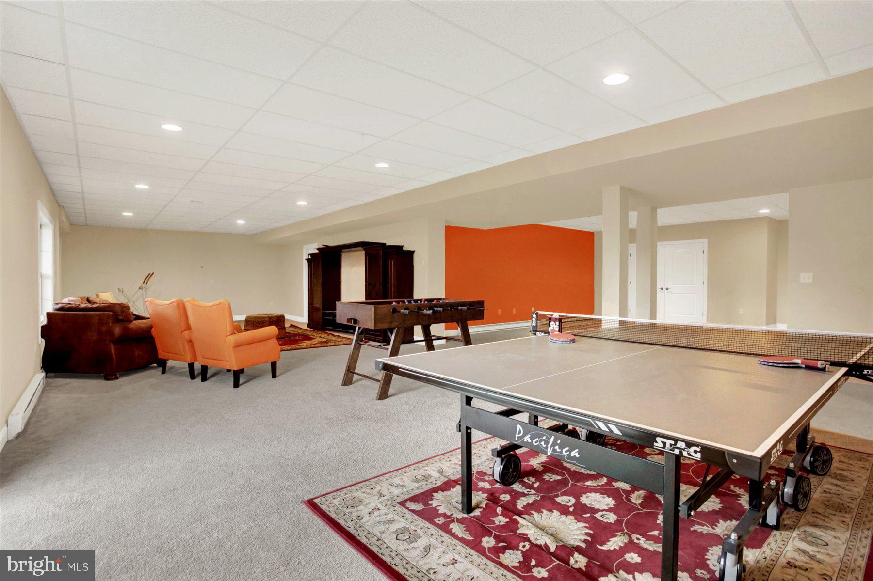 GRANDON FARMS - Residential