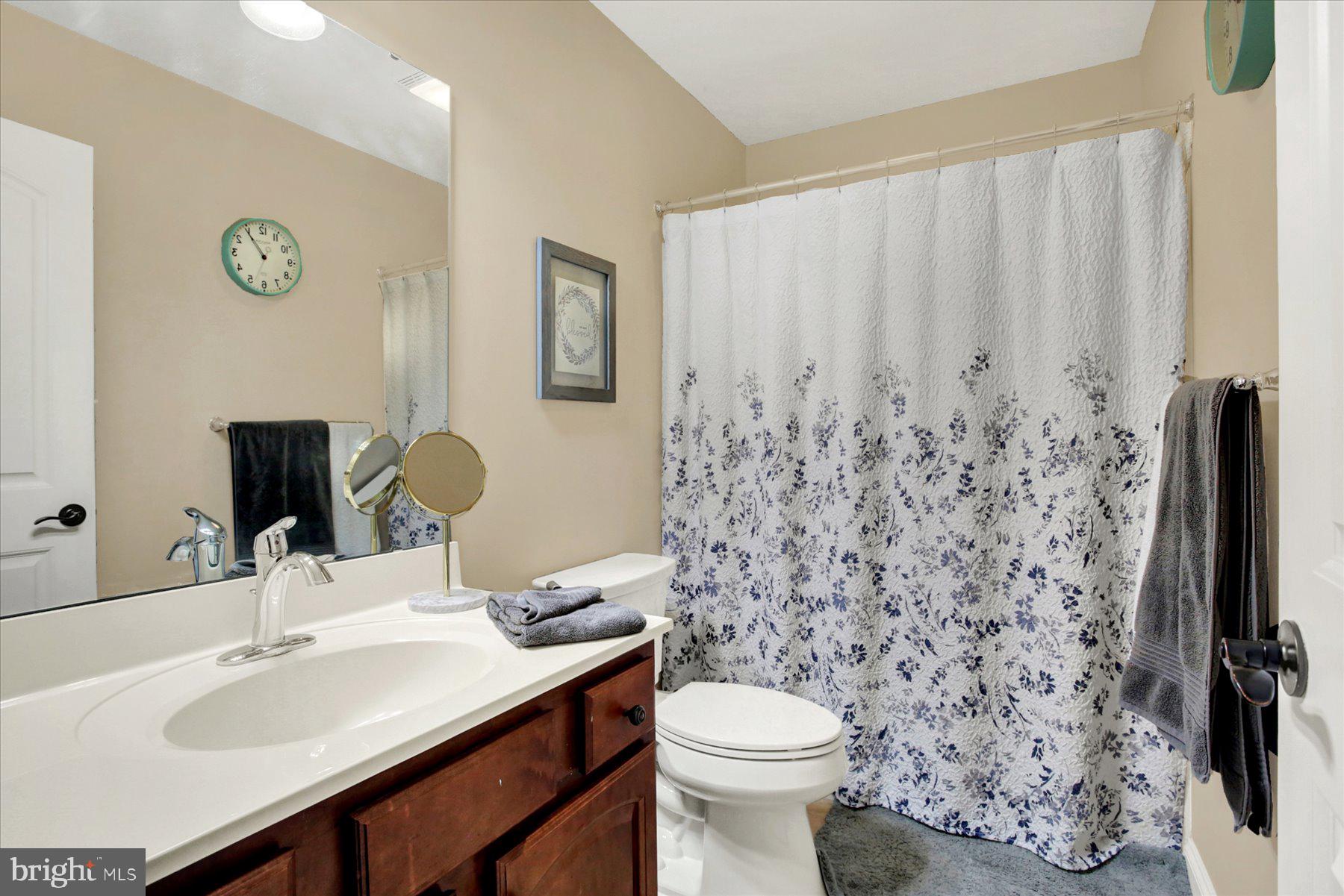 GRANDON FARMS - Residential