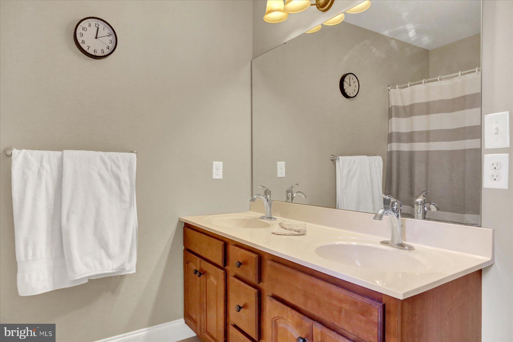 GRANDON FARMS - Residential