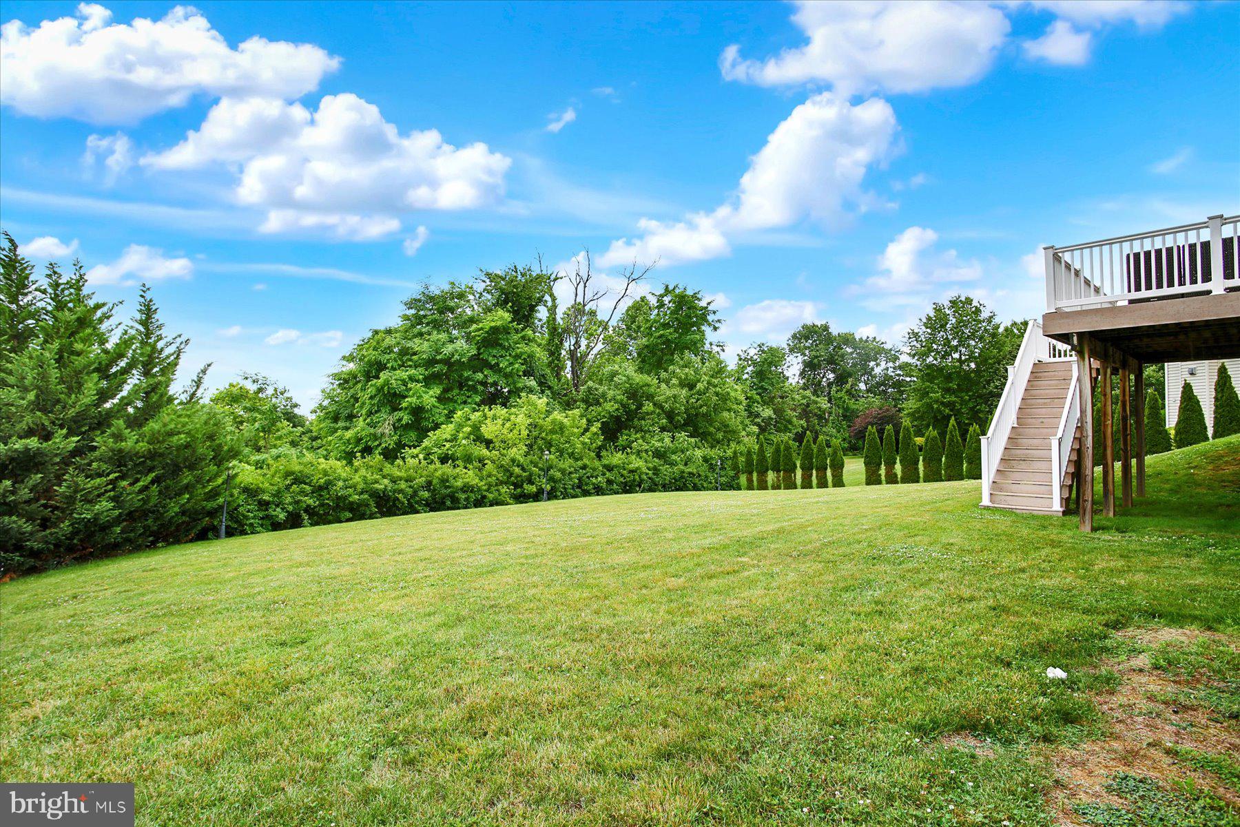 GRANDON FARMS - Residential