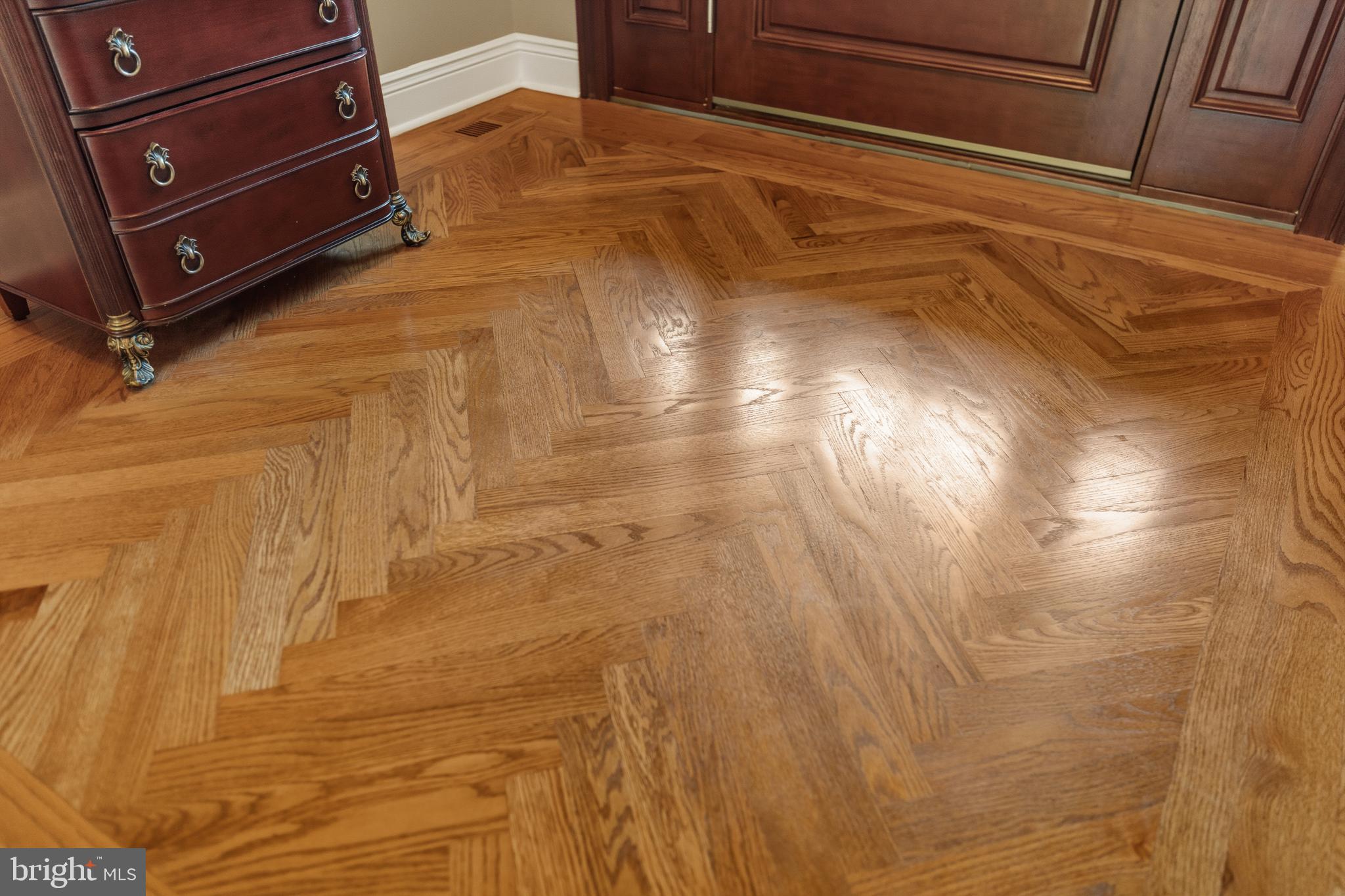 JENKINTOWN - Residential