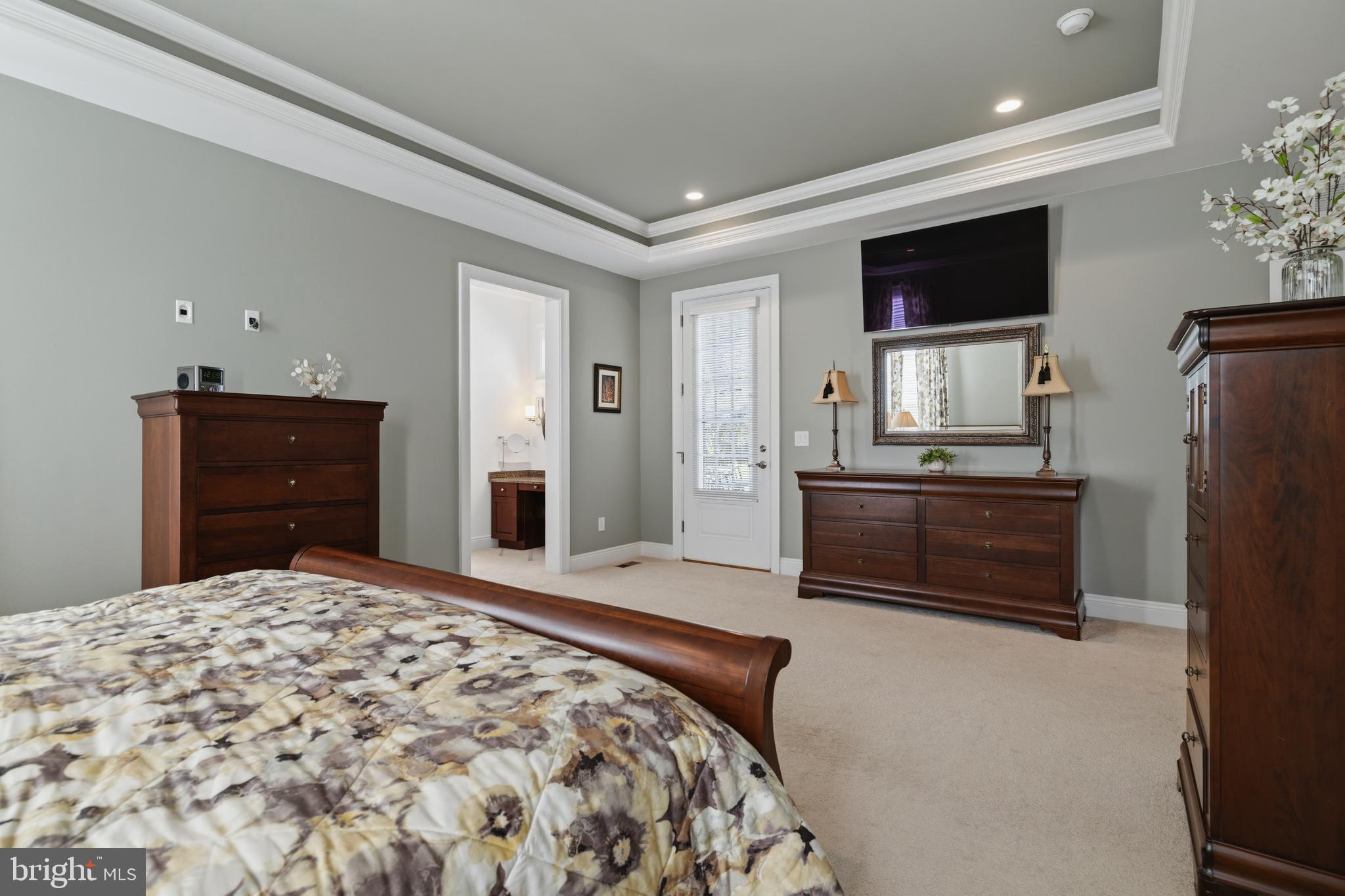 JENKINTOWN - Residential