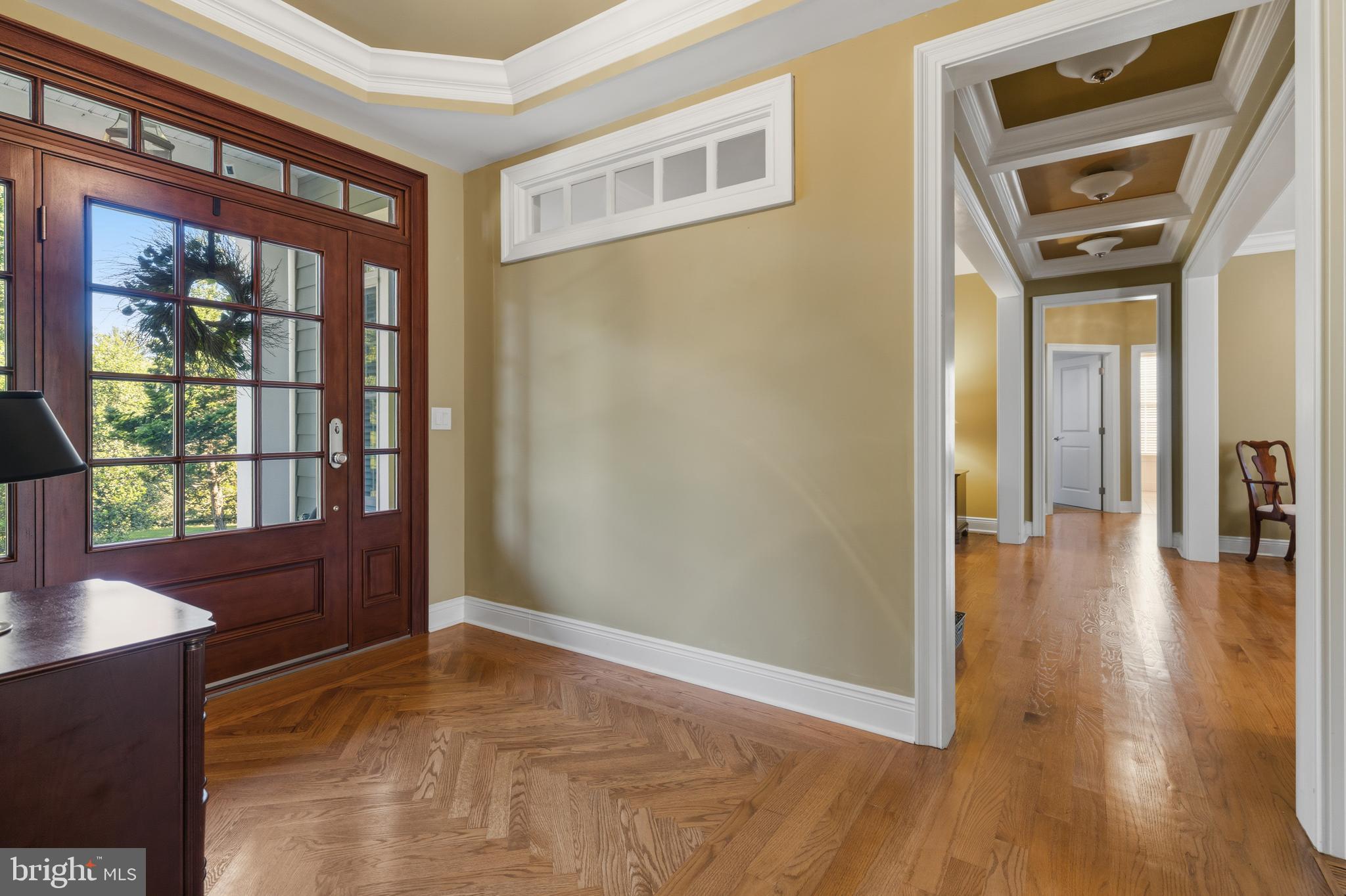 JENKINTOWN - Residential
