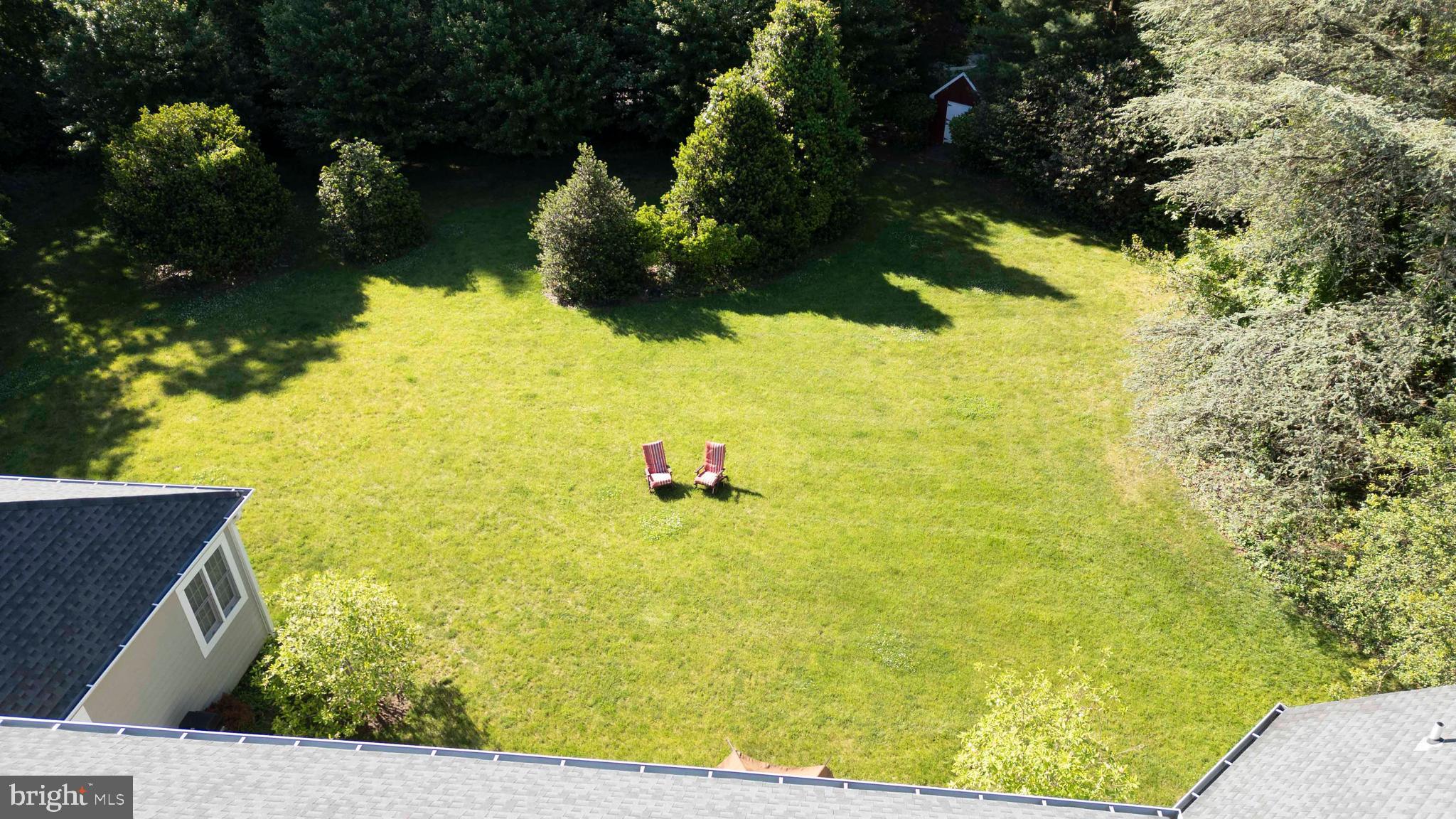 JENKINTOWN - Residential