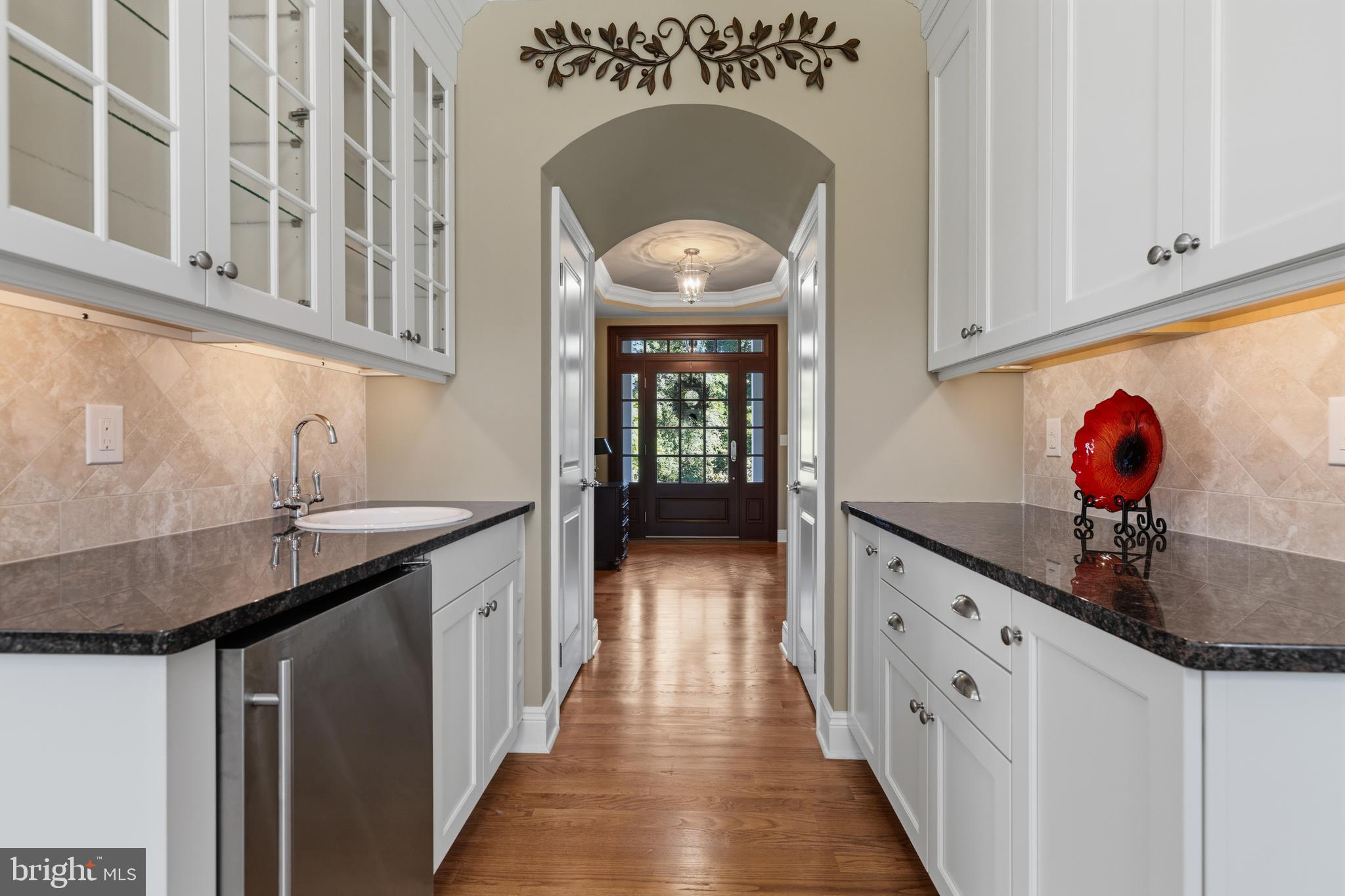 JENKINTOWN - Residential