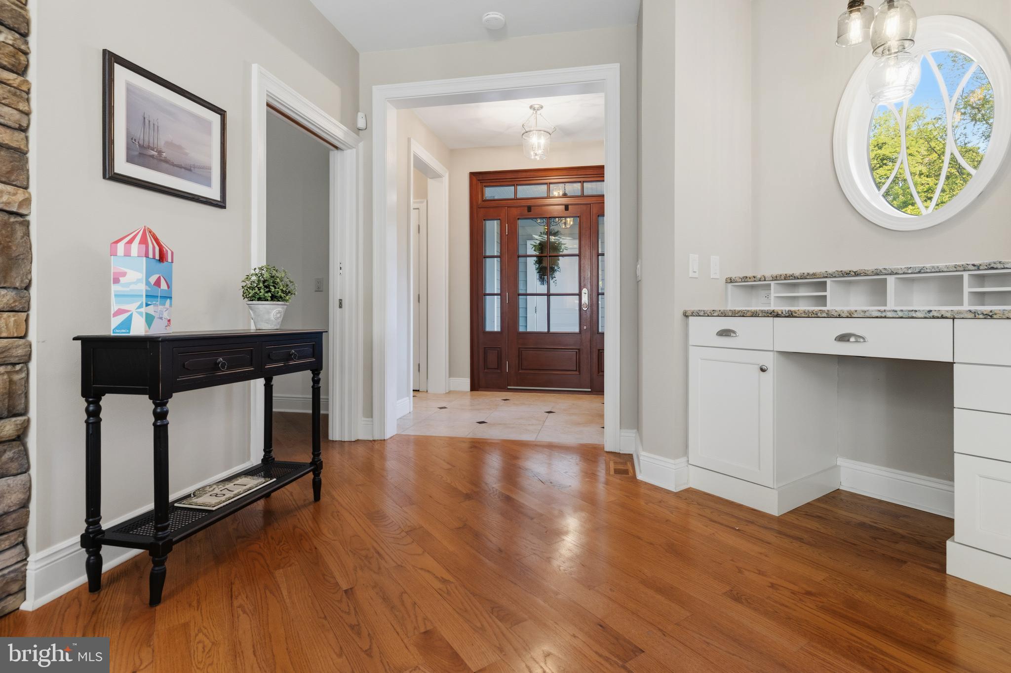 JENKINTOWN - Residential