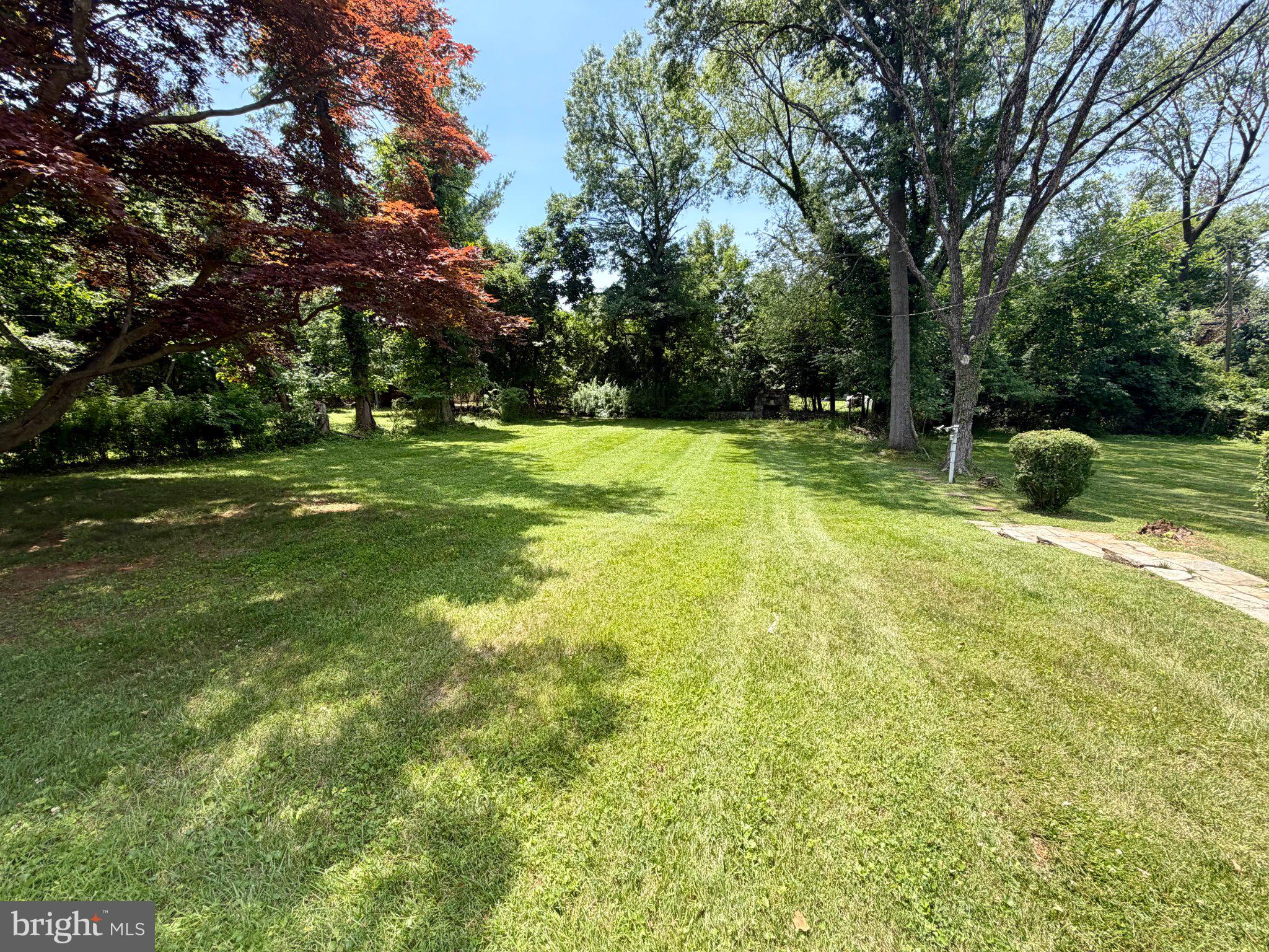 CROSS COUNTRY - Residential