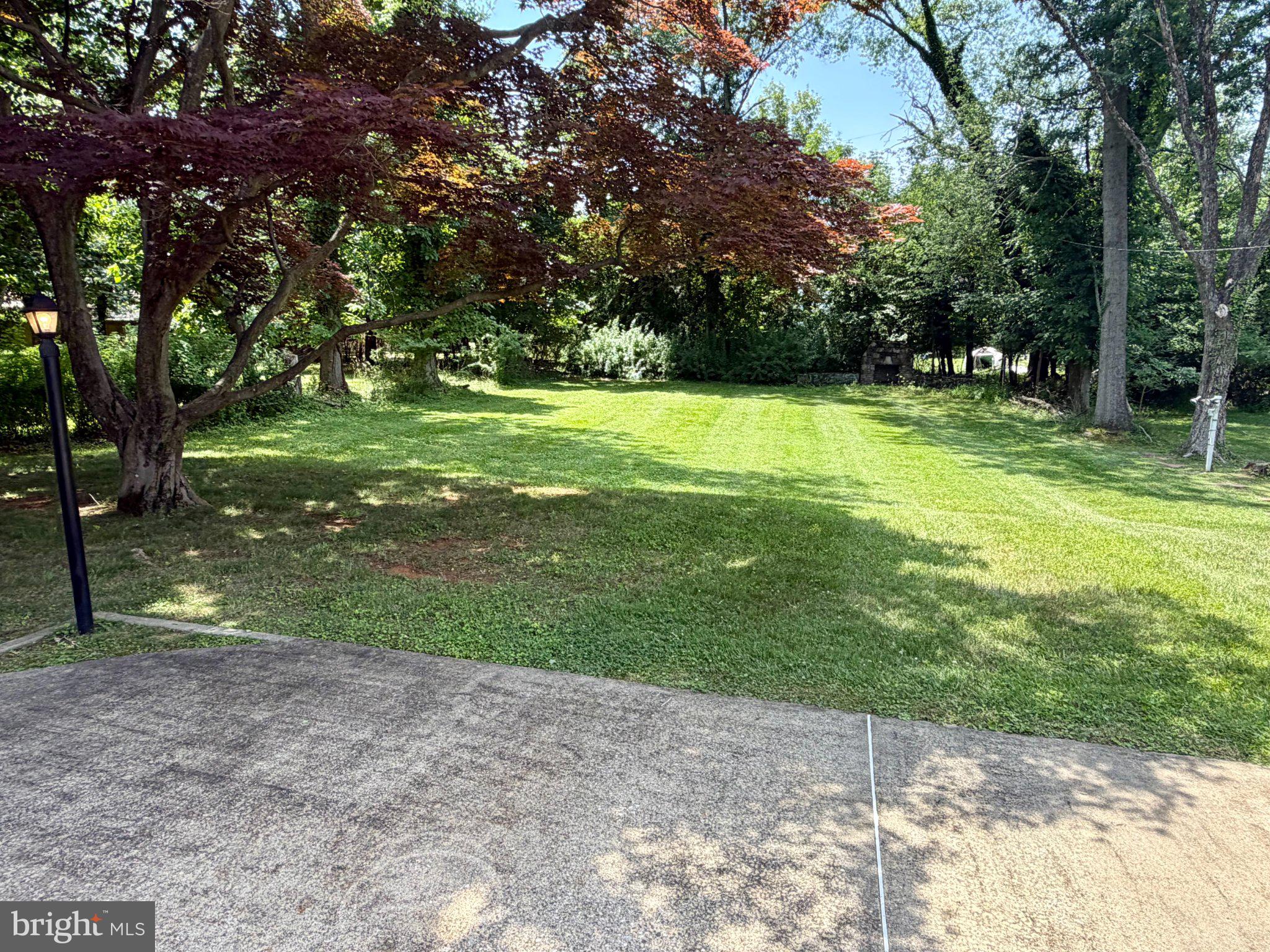CROSS COUNTRY - Residential