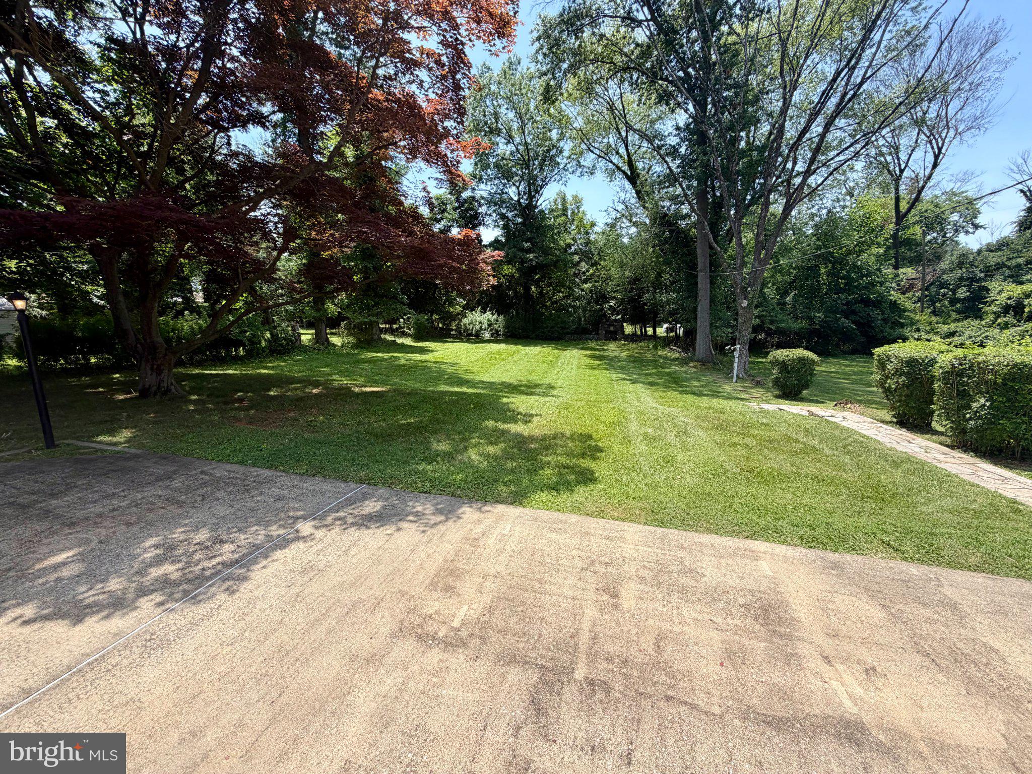 CROSS COUNTRY - Residential