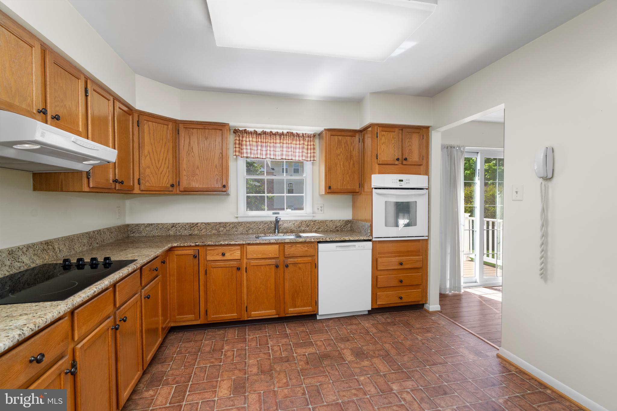 SILVER SPRING STATION - Residential