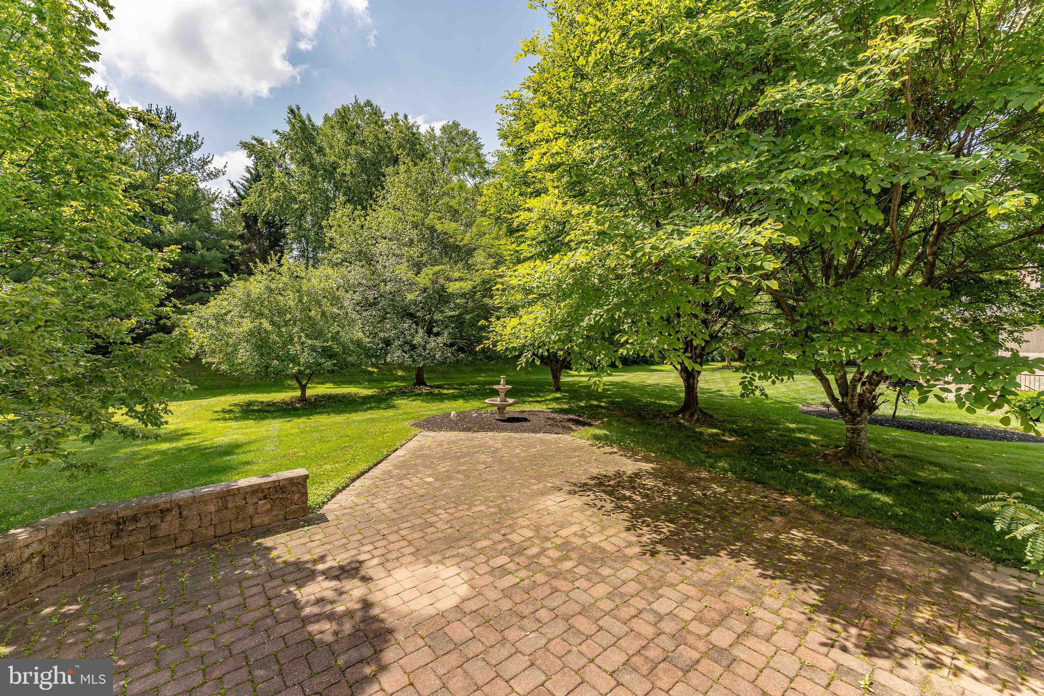 GREENS @ WAYNESBOR - Residential
