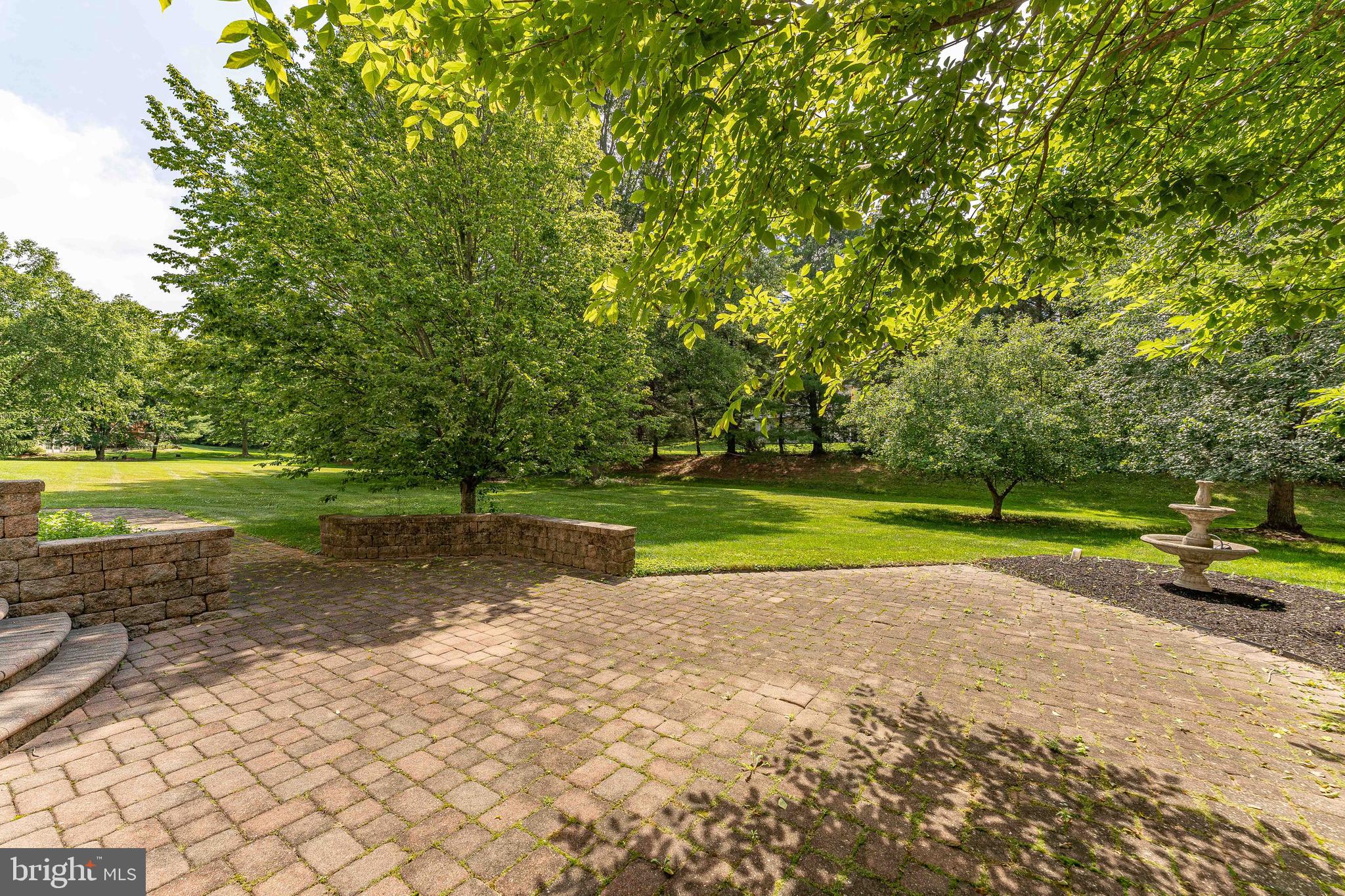 GREENS @ WAYNESBOR - Residential