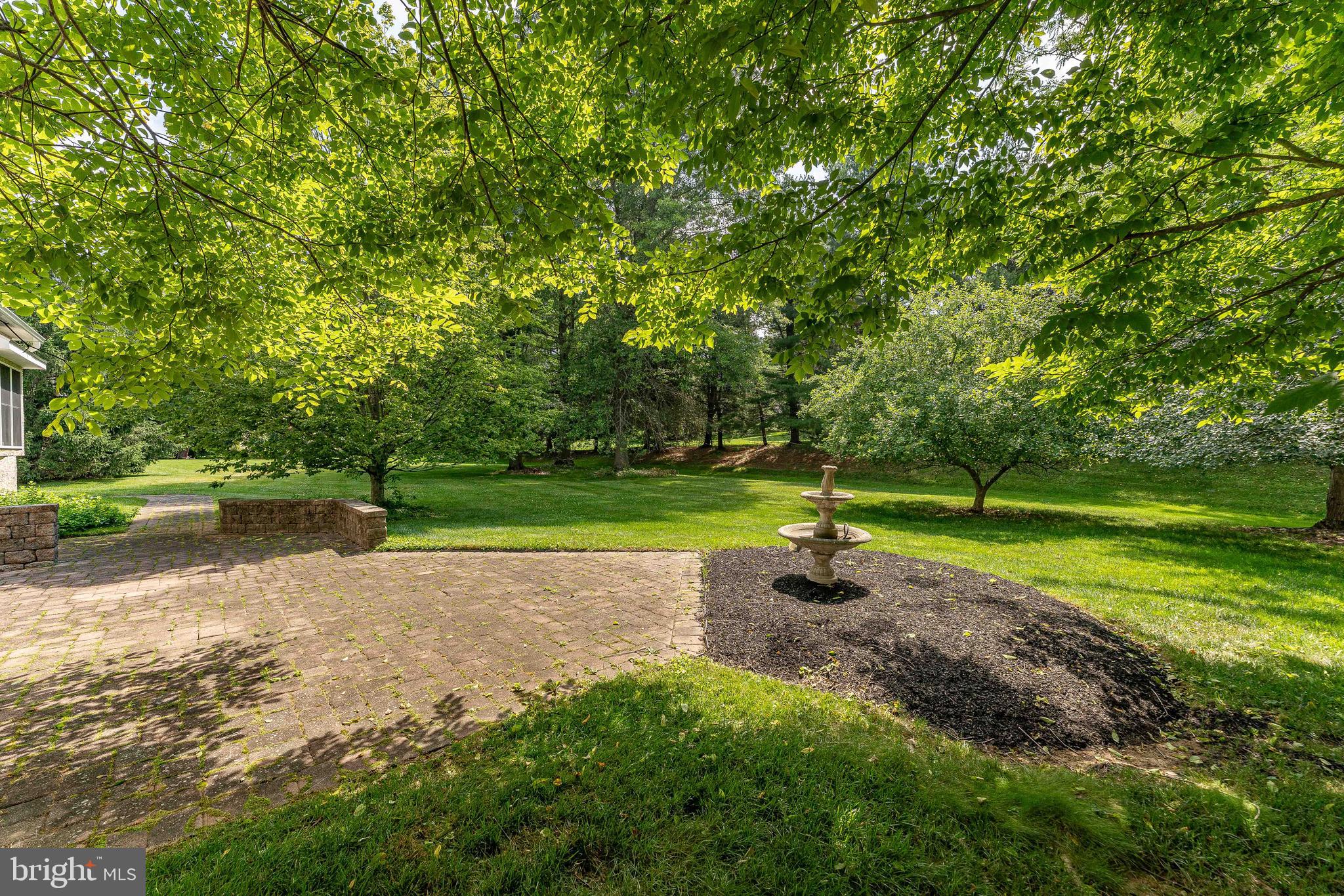 GREENS @ WAYNESBOR - Residential