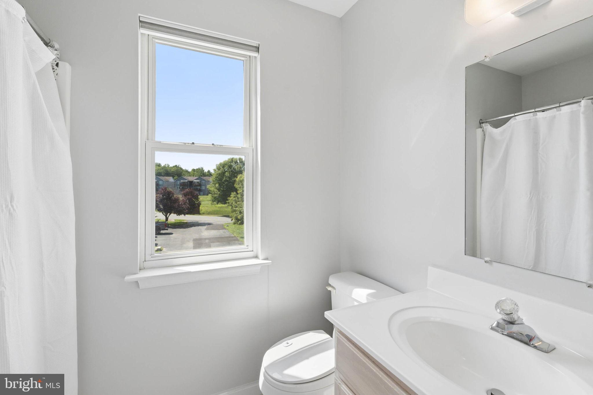 NORTH EAST ISLES - Residential