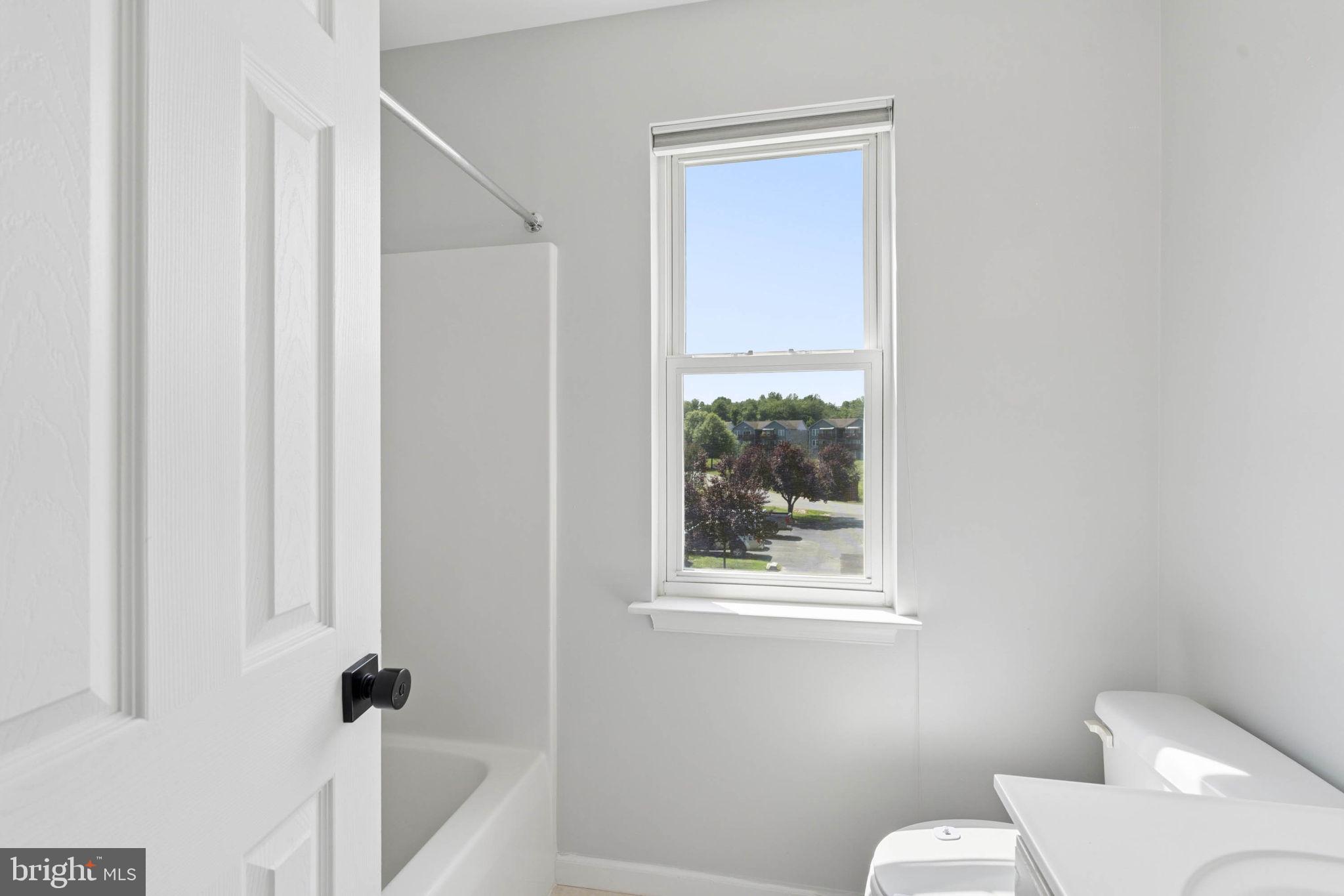 NORTH EAST ISLES - Residential