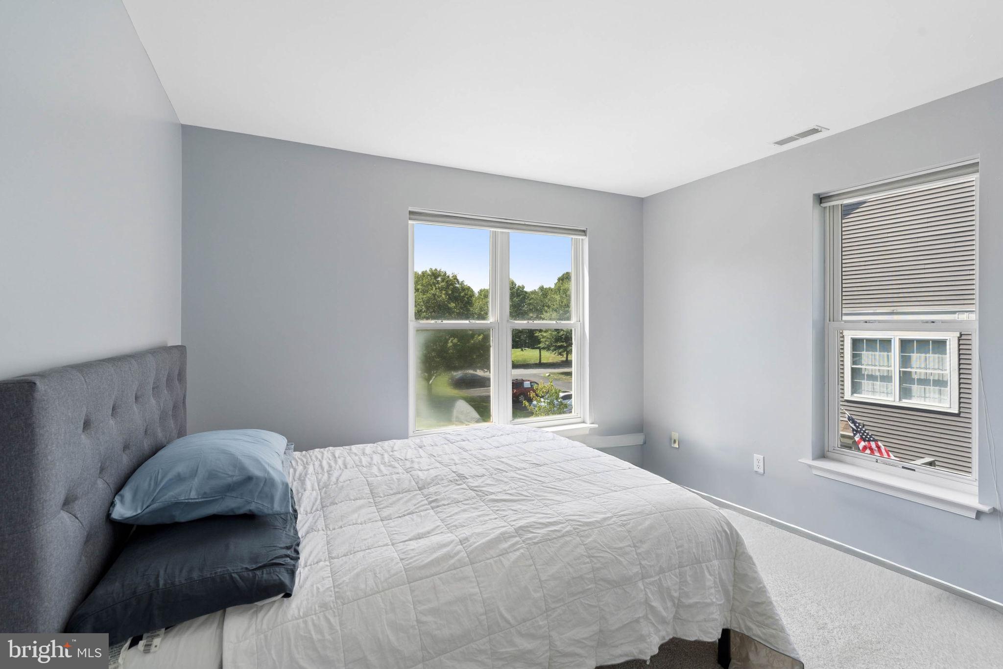 NORTH EAST ISLES - Residential