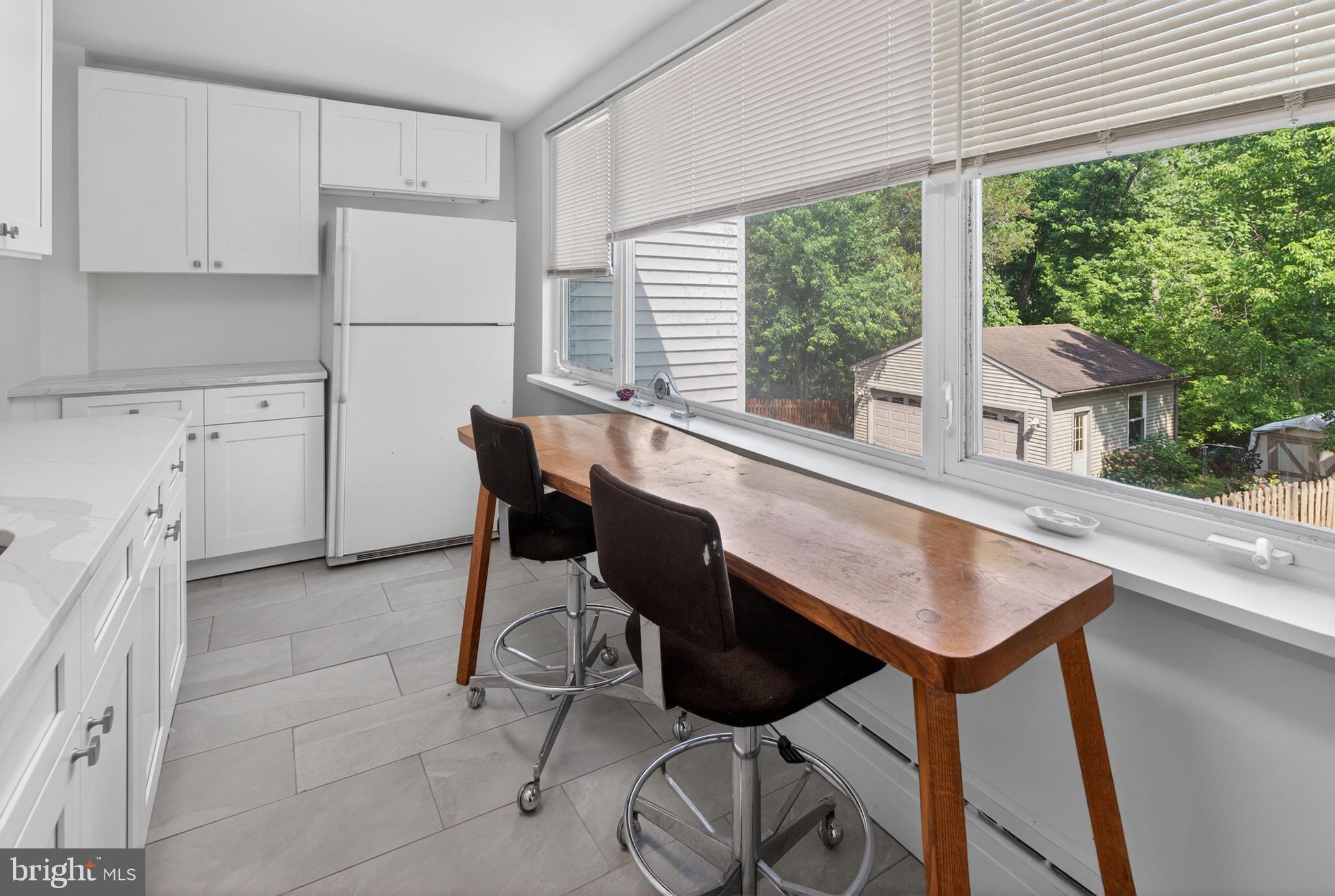 SPRING MILL - Residential