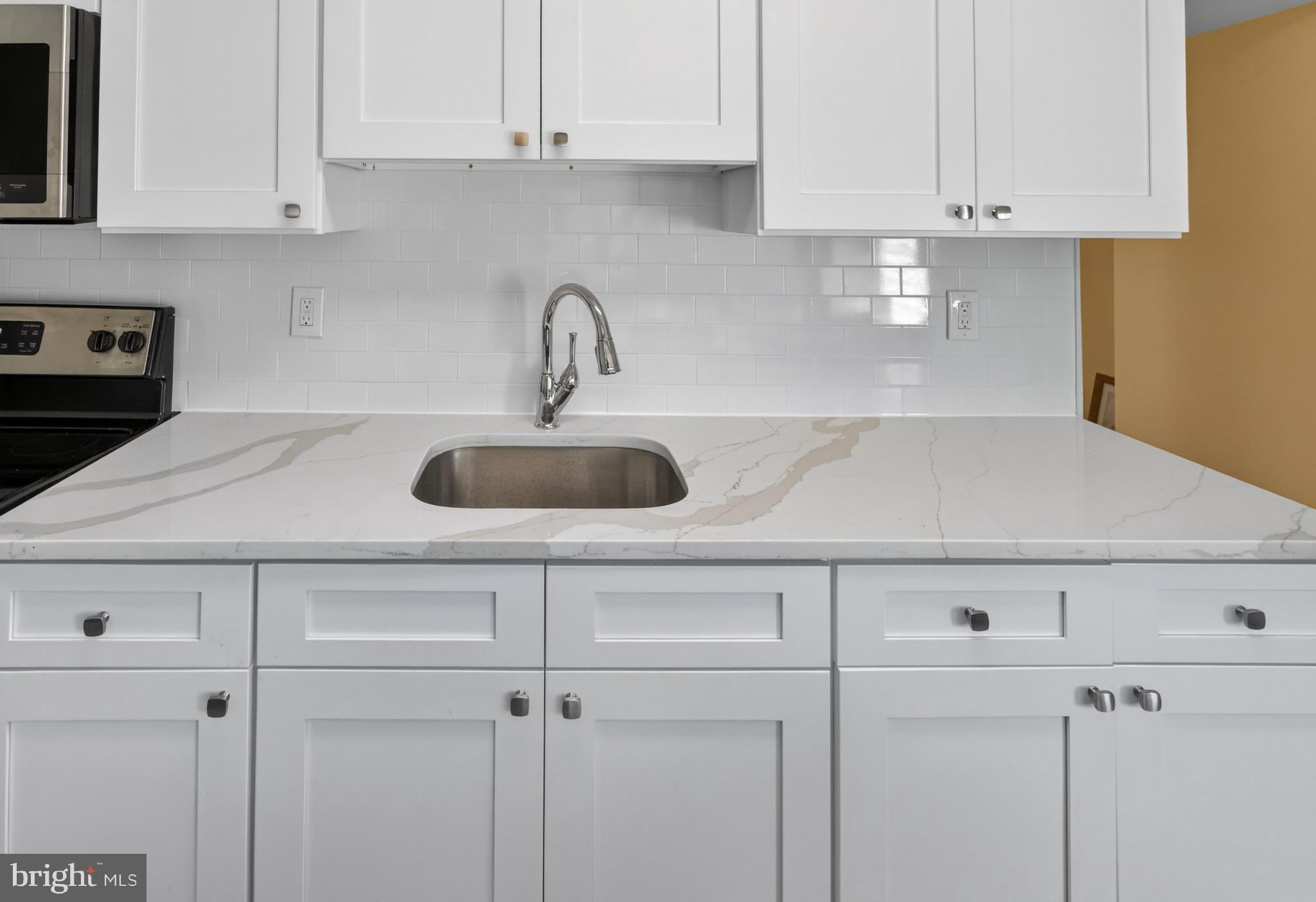 SPRING MILL - Residential