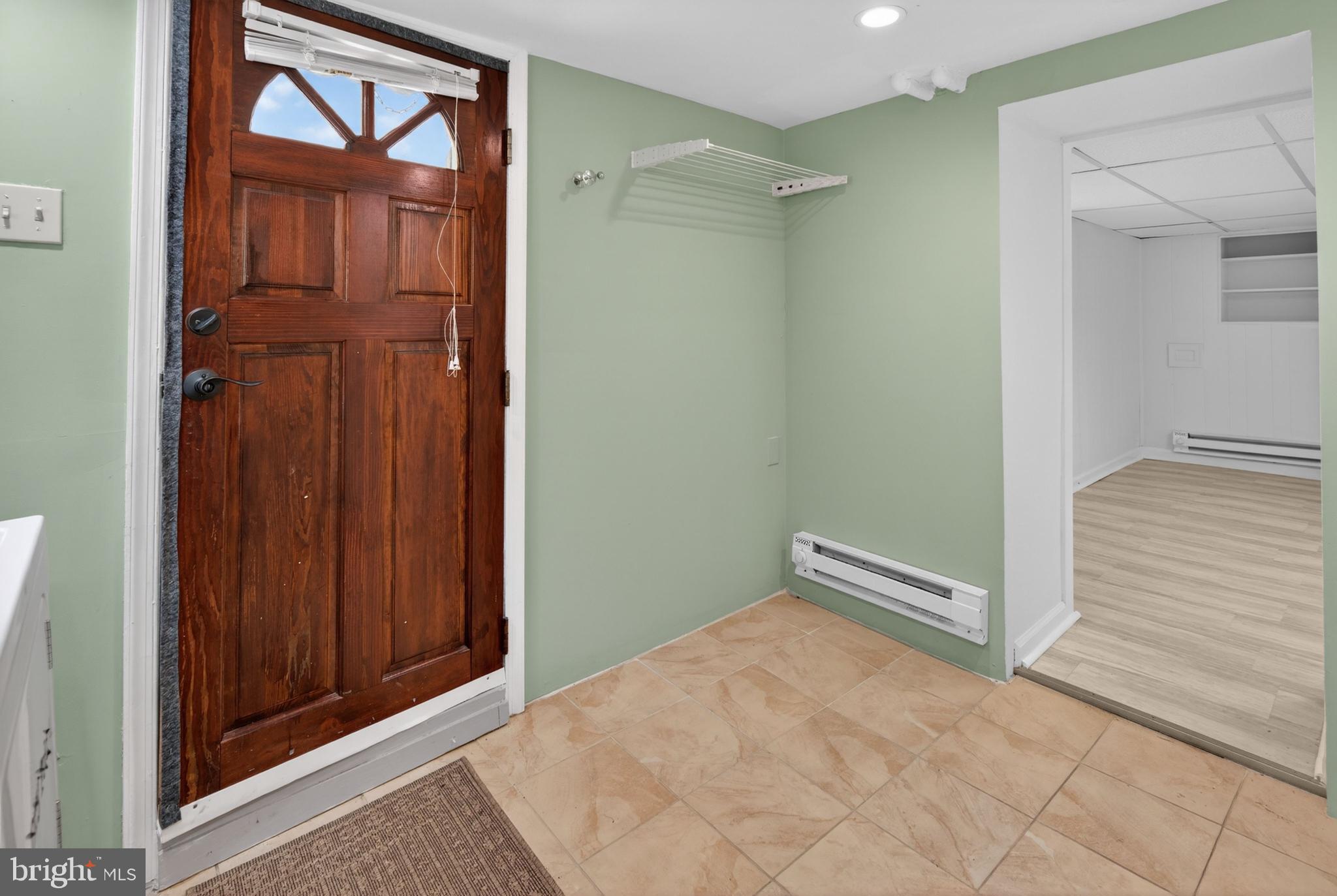 SPRING MILL - Residential
