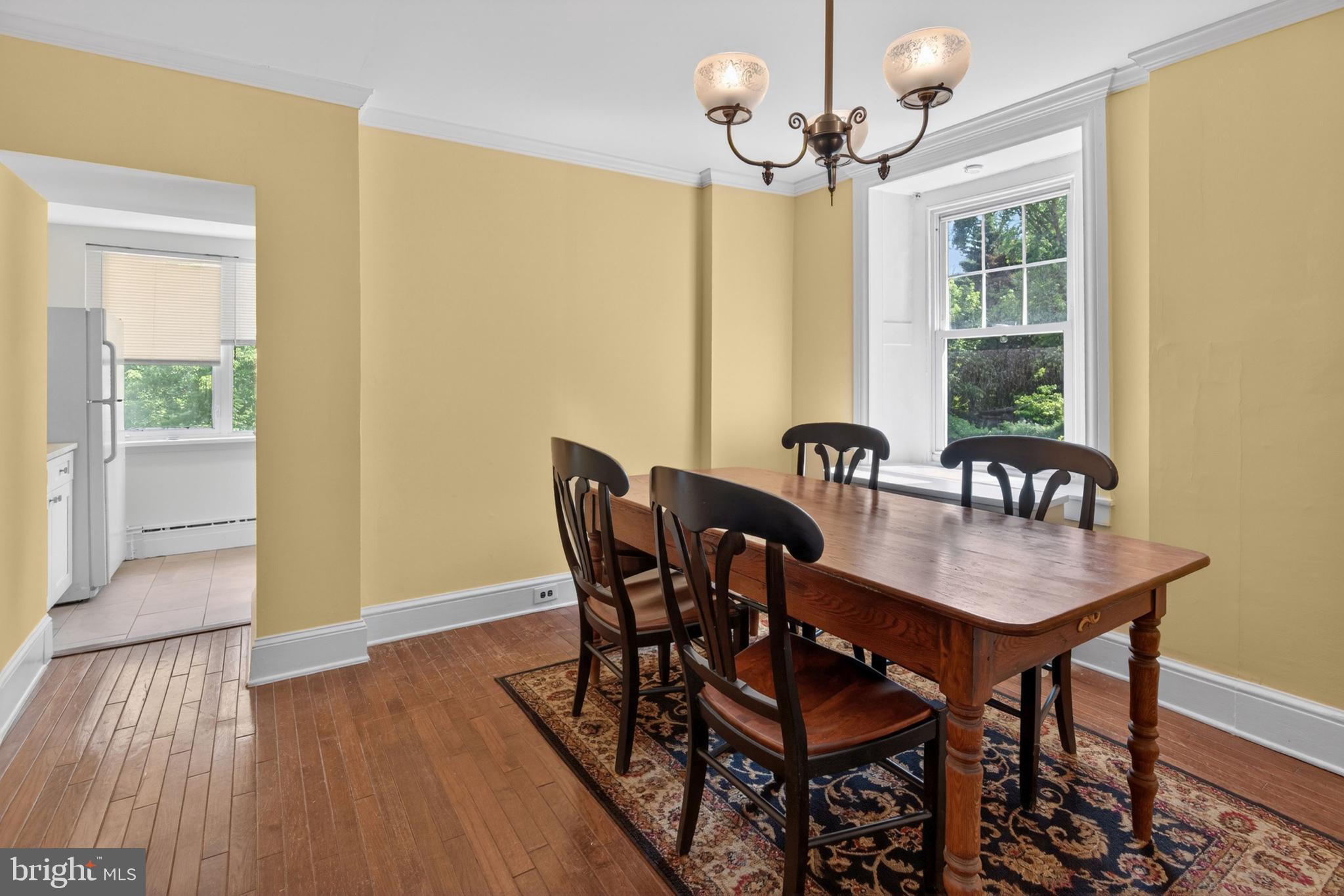 SPRING MILL - Residential