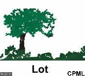 Beautiful lots in the Subdivision of Wineberry Estates in Monroe Township, Cumberland Valley School District. Total of 6 lots ready to go. Lots 3 & 4 11.6 $179,900, LOT #6 5.4 AC $114,900, LOT #7 5.5 AC $119,900, Bring your Builder or use one of ours.