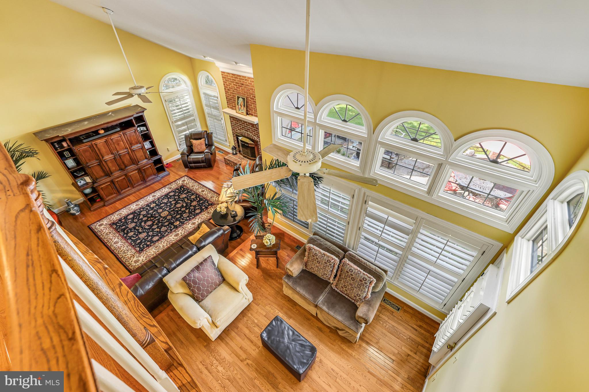 GRAND HAMPTONS - Residential