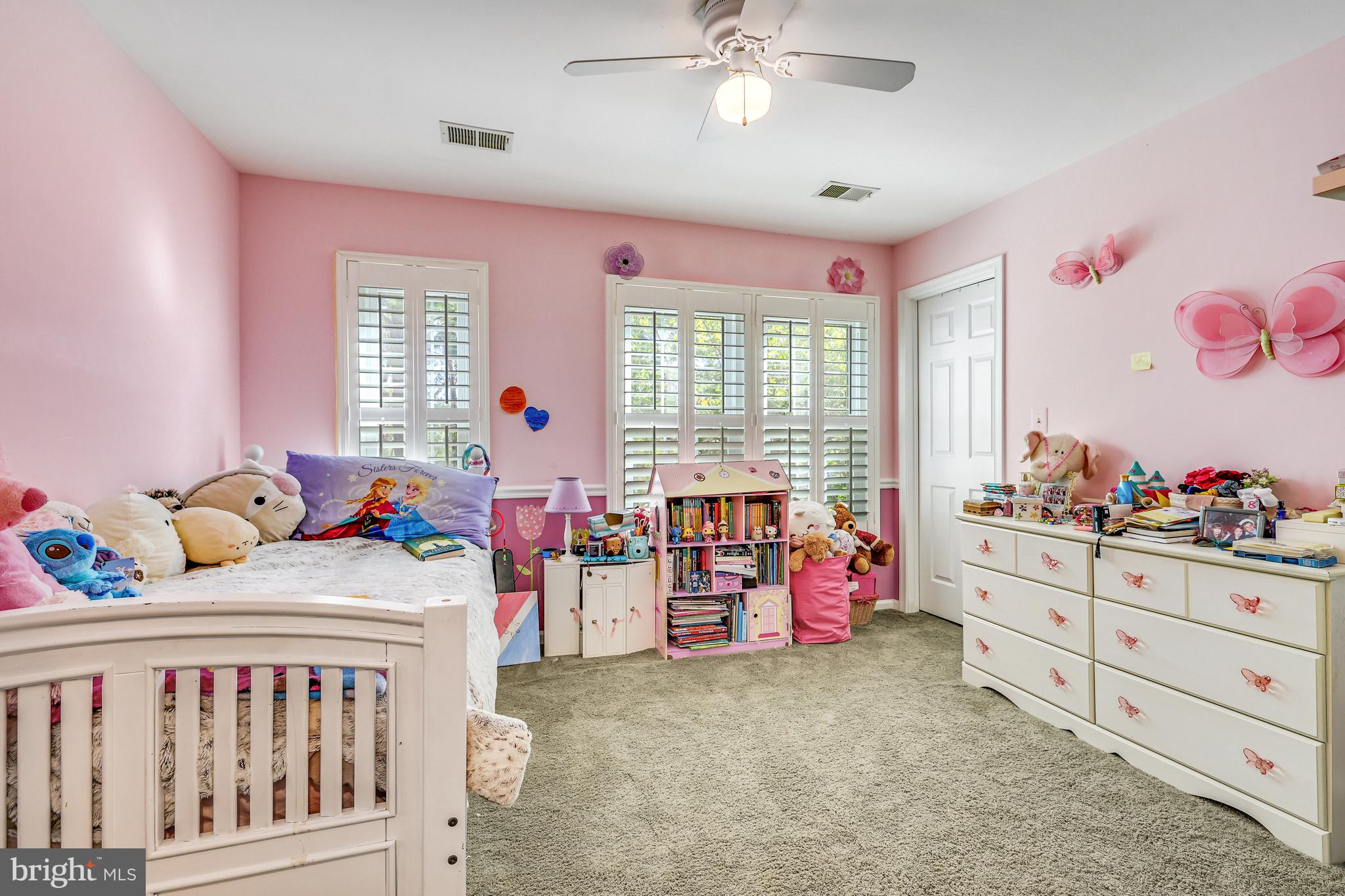GRAND HAMPTONS - Residential
