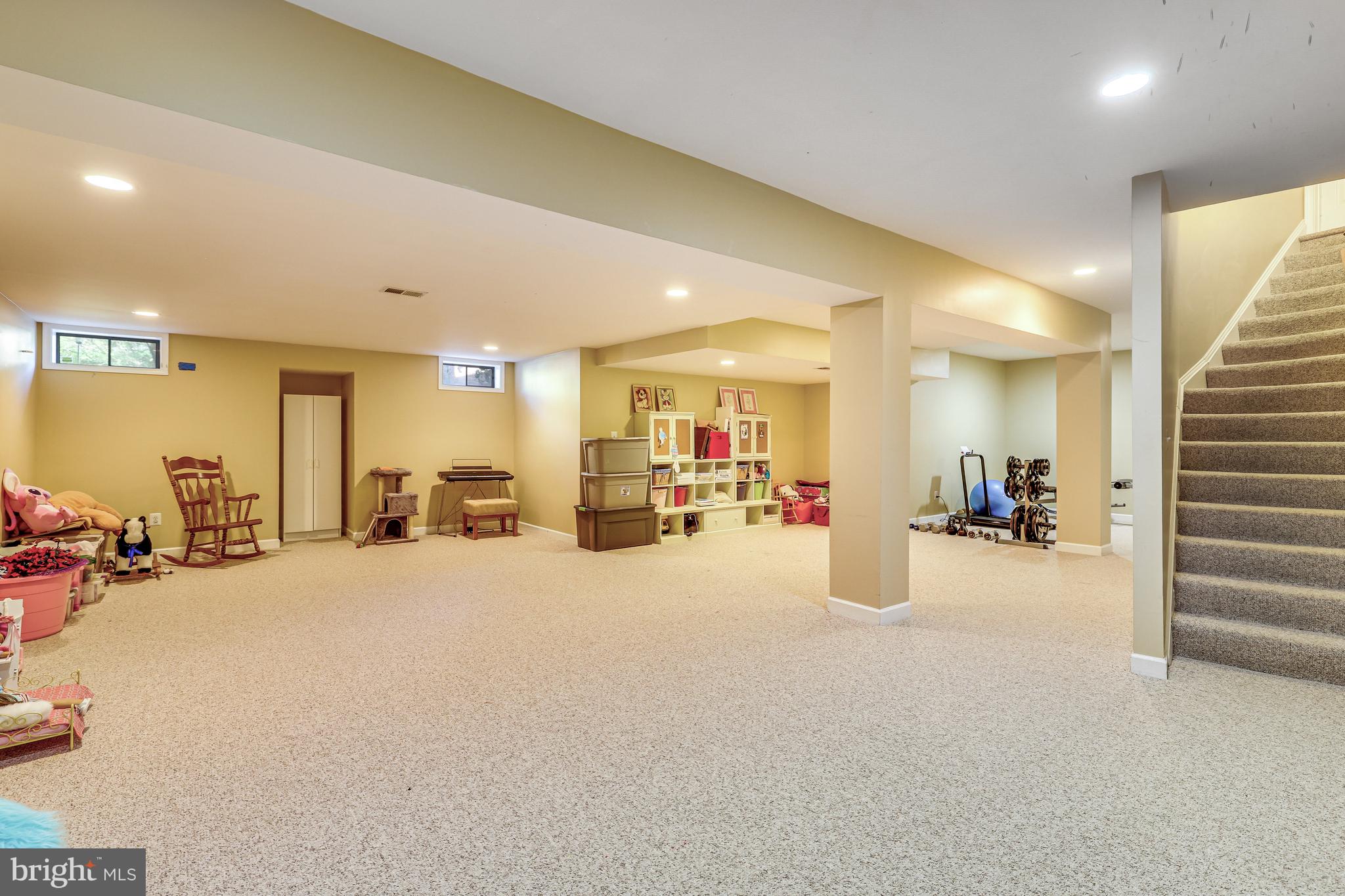 GRAND HAMPTONS - Residential